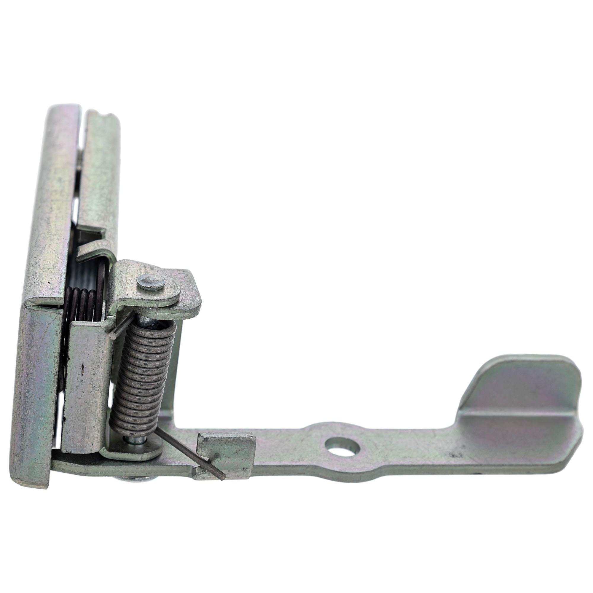 Polaris 2010388-S Left Hand Inside Latch RZR Ranger Brutus 1000 900 XP Crew 4