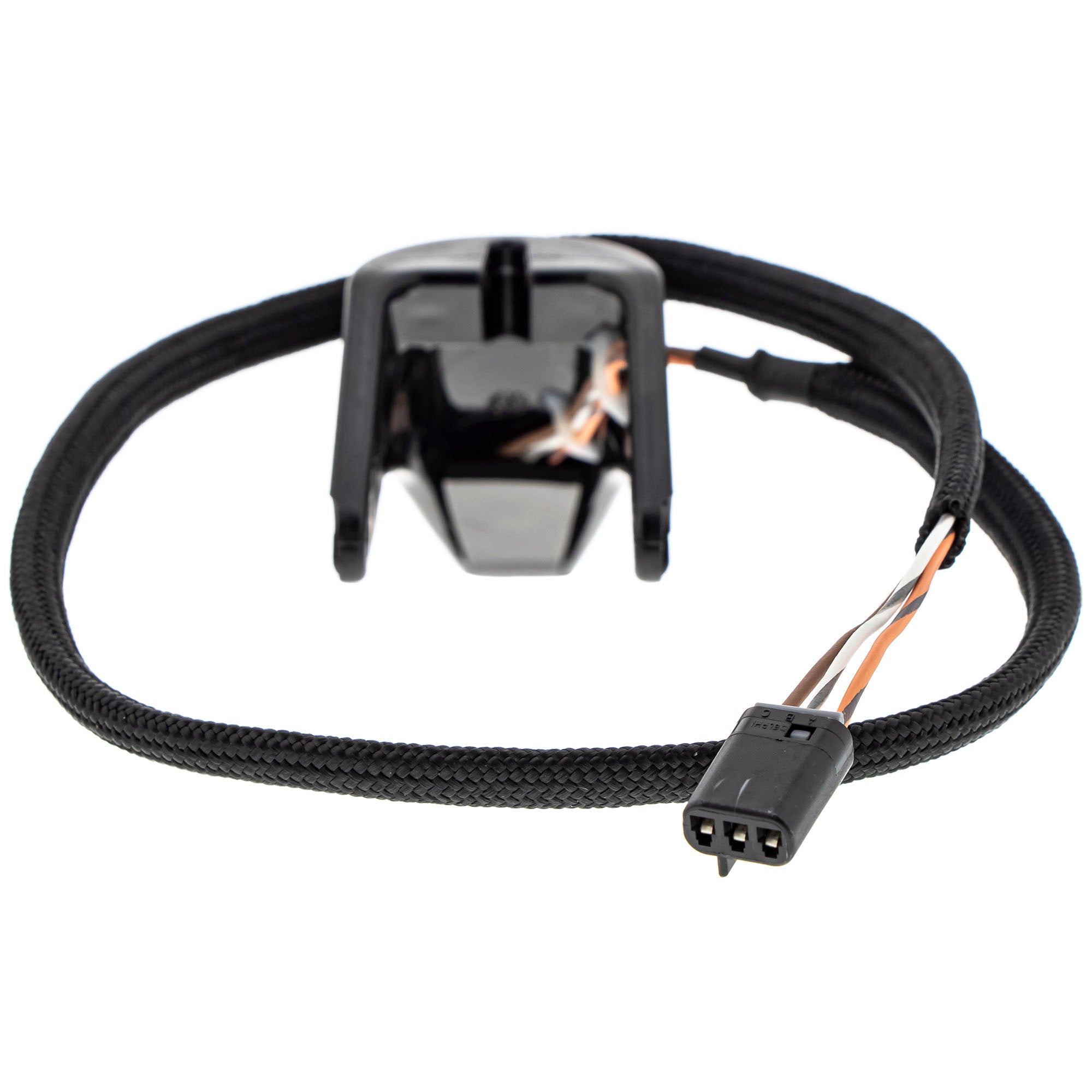 Polaris Hi/Lo Heater Lever 35.5mm 2010431