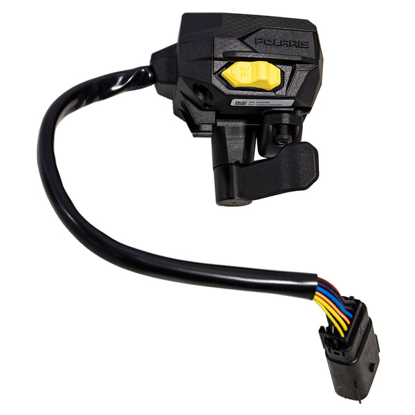 Polaris 2010436 Throttle Control Assembly | FixMyToys