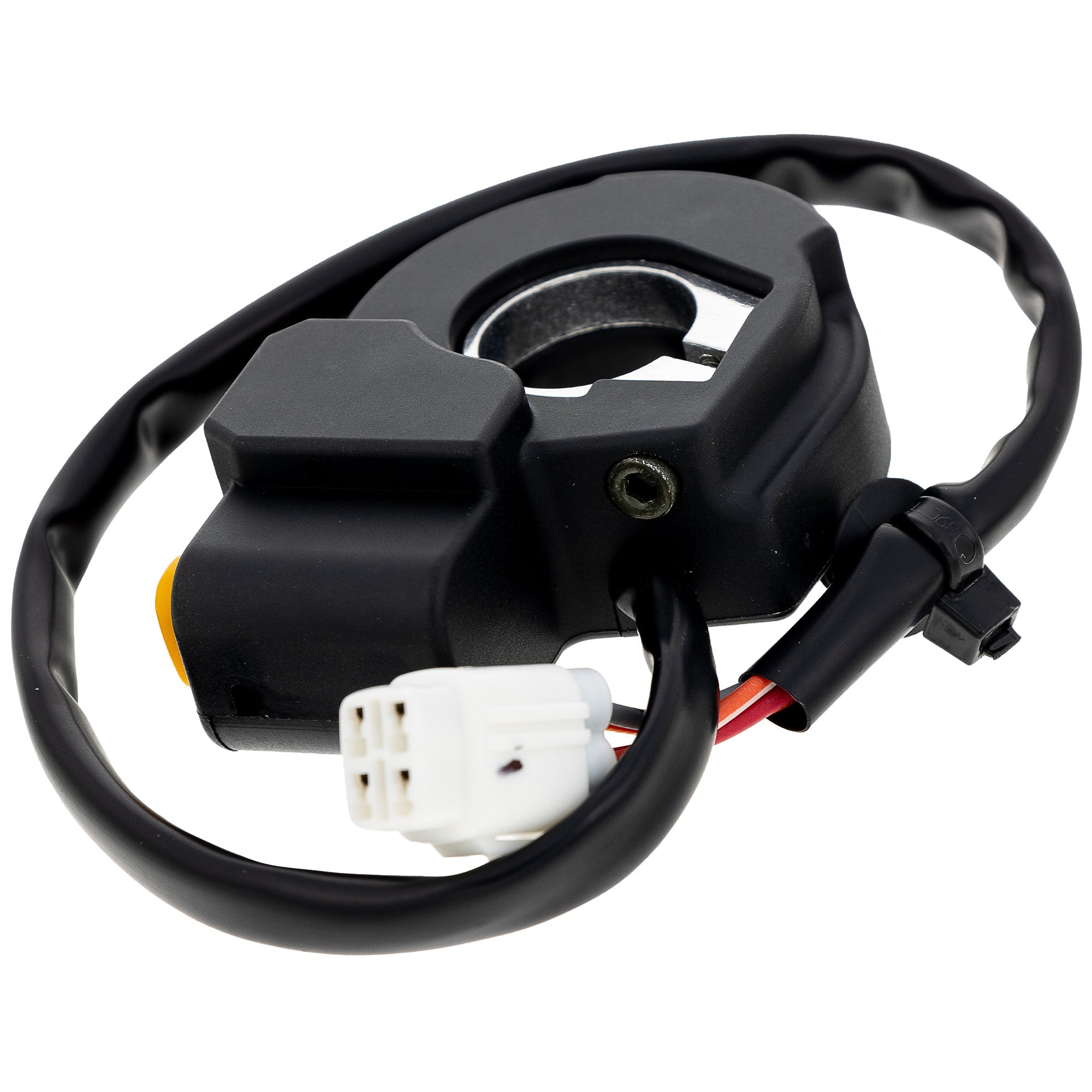 Polaris 2010480 ASM-LHC