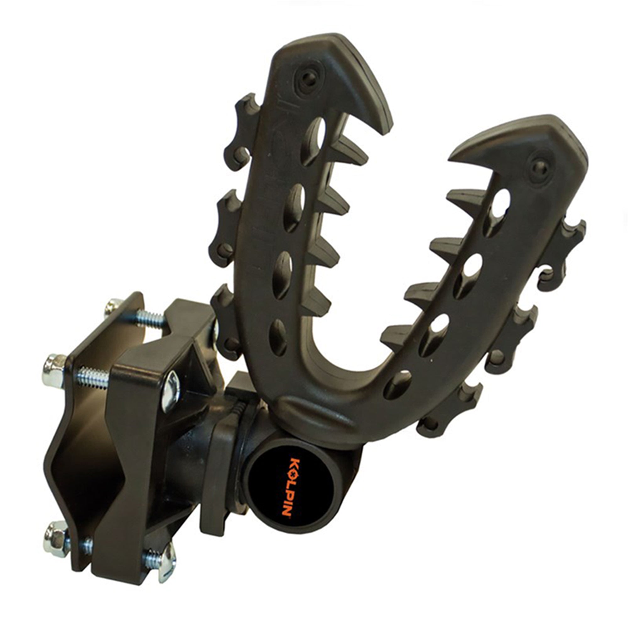 Kolpin Polaris 21535 UTV Rhino Grip XL