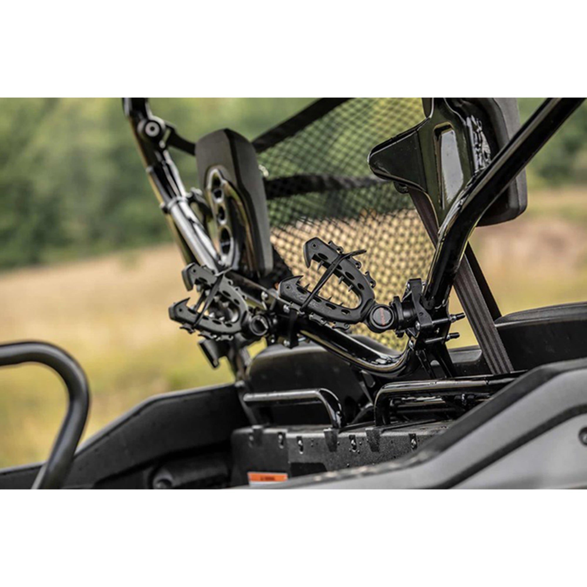 Kolpin UTV Rhino Grip XL 21535