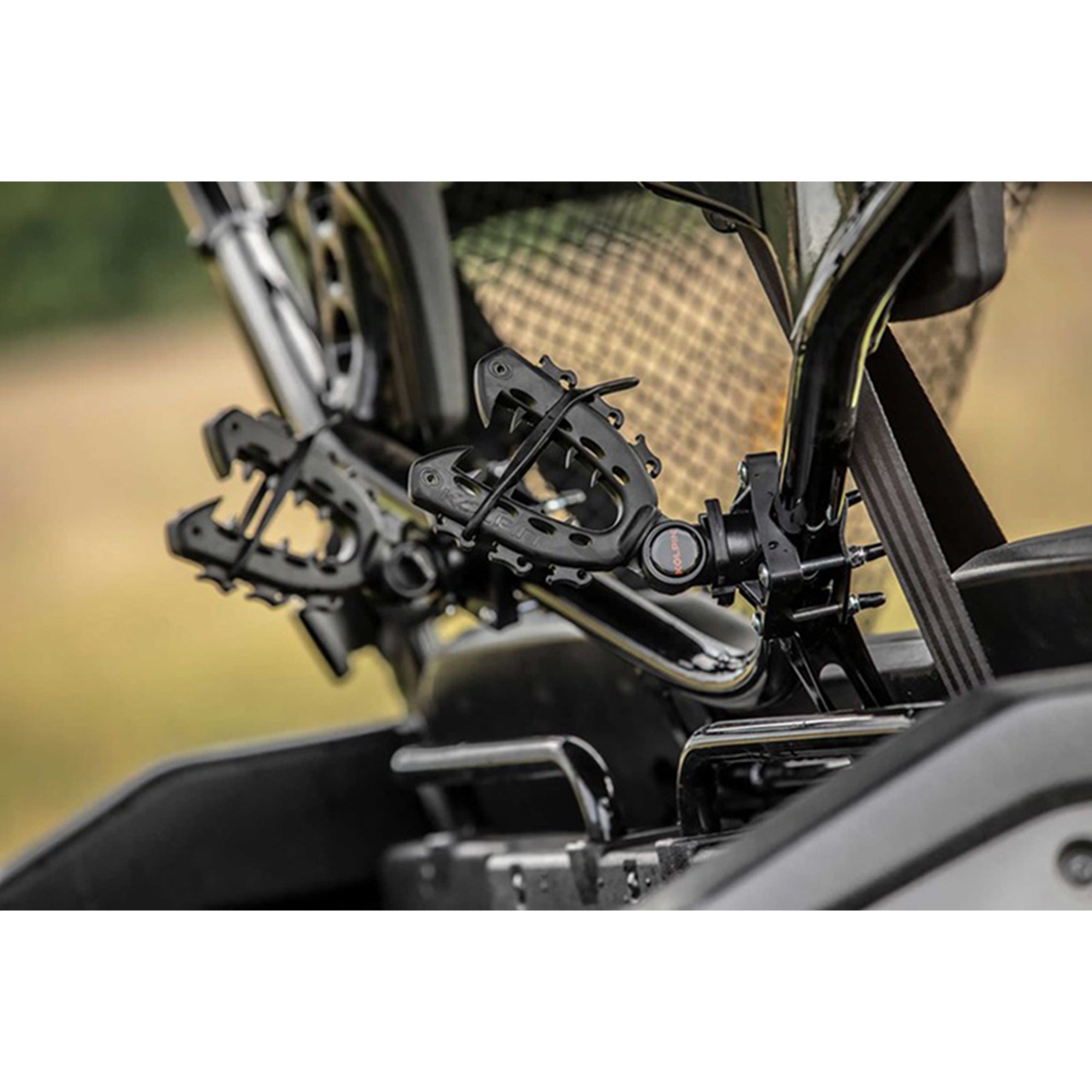 Kolpin 21535 RHINO GRIP XL - UTV