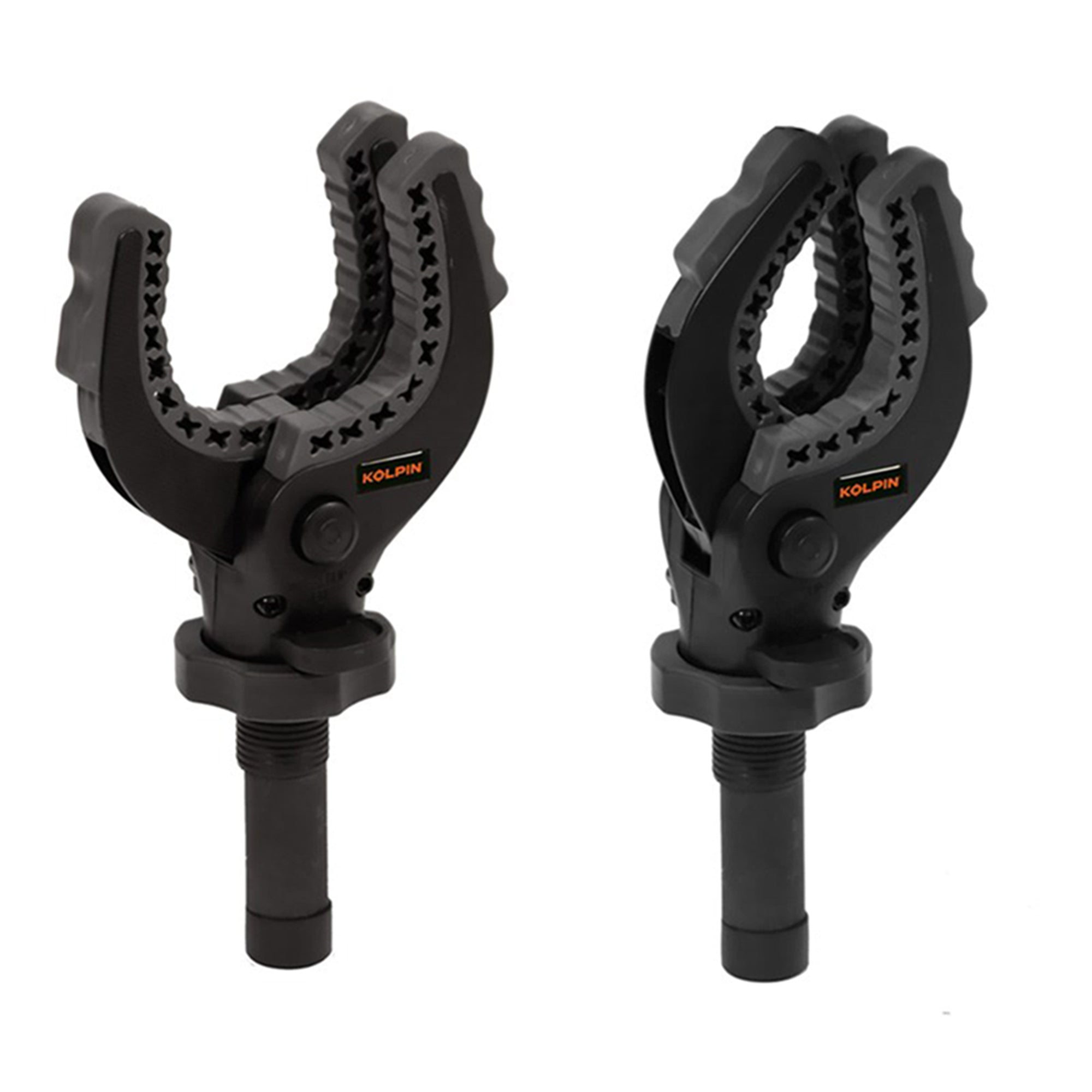 Kolpin Polaris 21542 UTV Ratcheting Rhino Grip