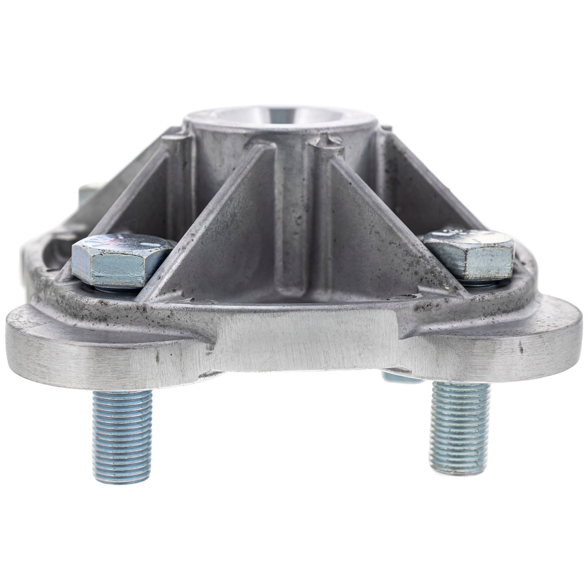 Polaris 2200341 Mach Hub Kit