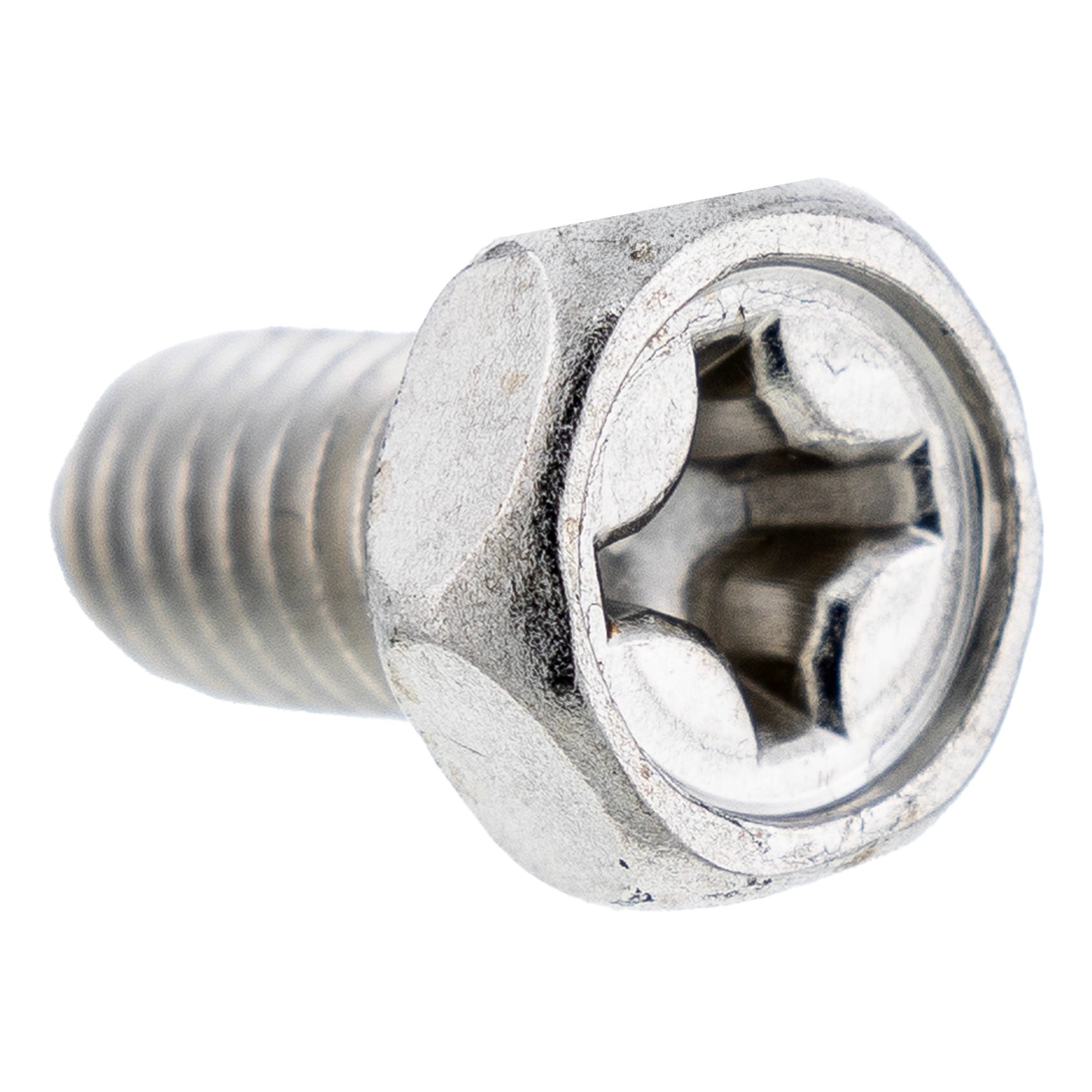 Polaris Short Battery Bolt Kit 2200361