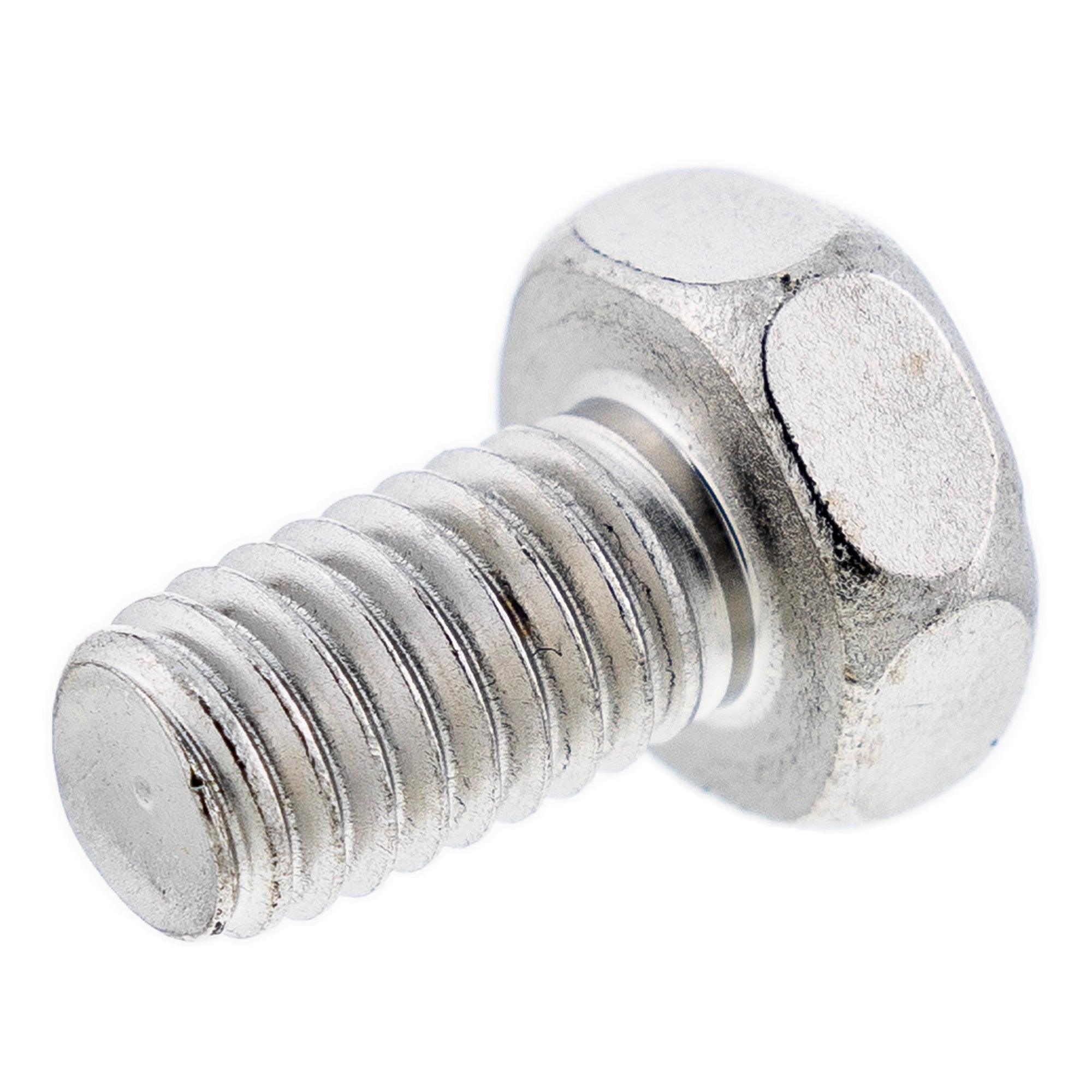 Polaris 2200361 KIT-BATTERY BOLT (SHORT) Sportsman Scrambler 800 500 400 550 700