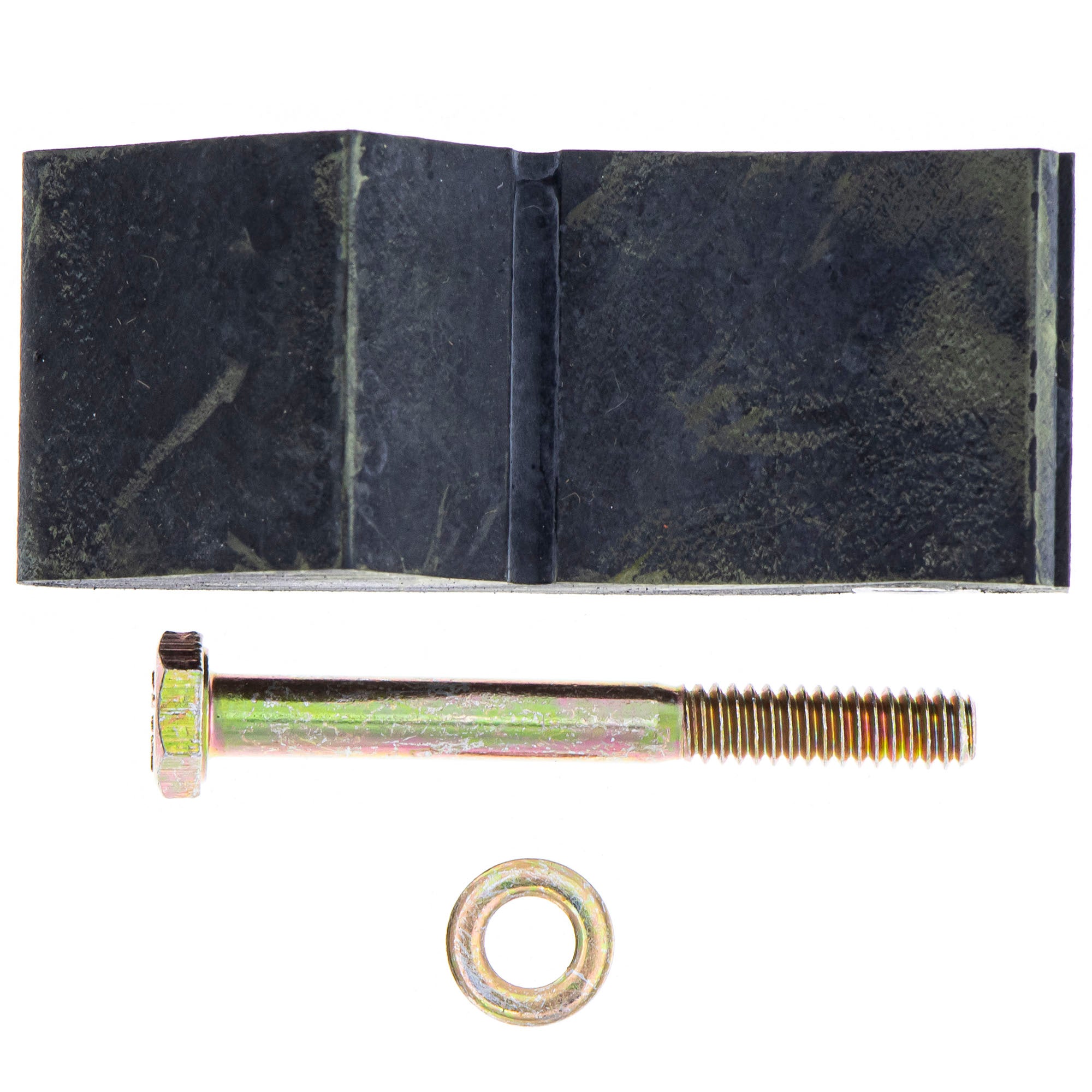 Polaris 2200625 Bog 400 Service Kit