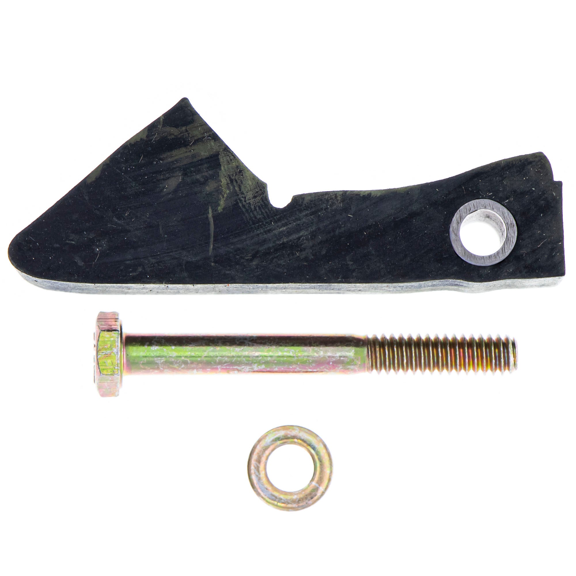 Genuine OEM Polaris Bog