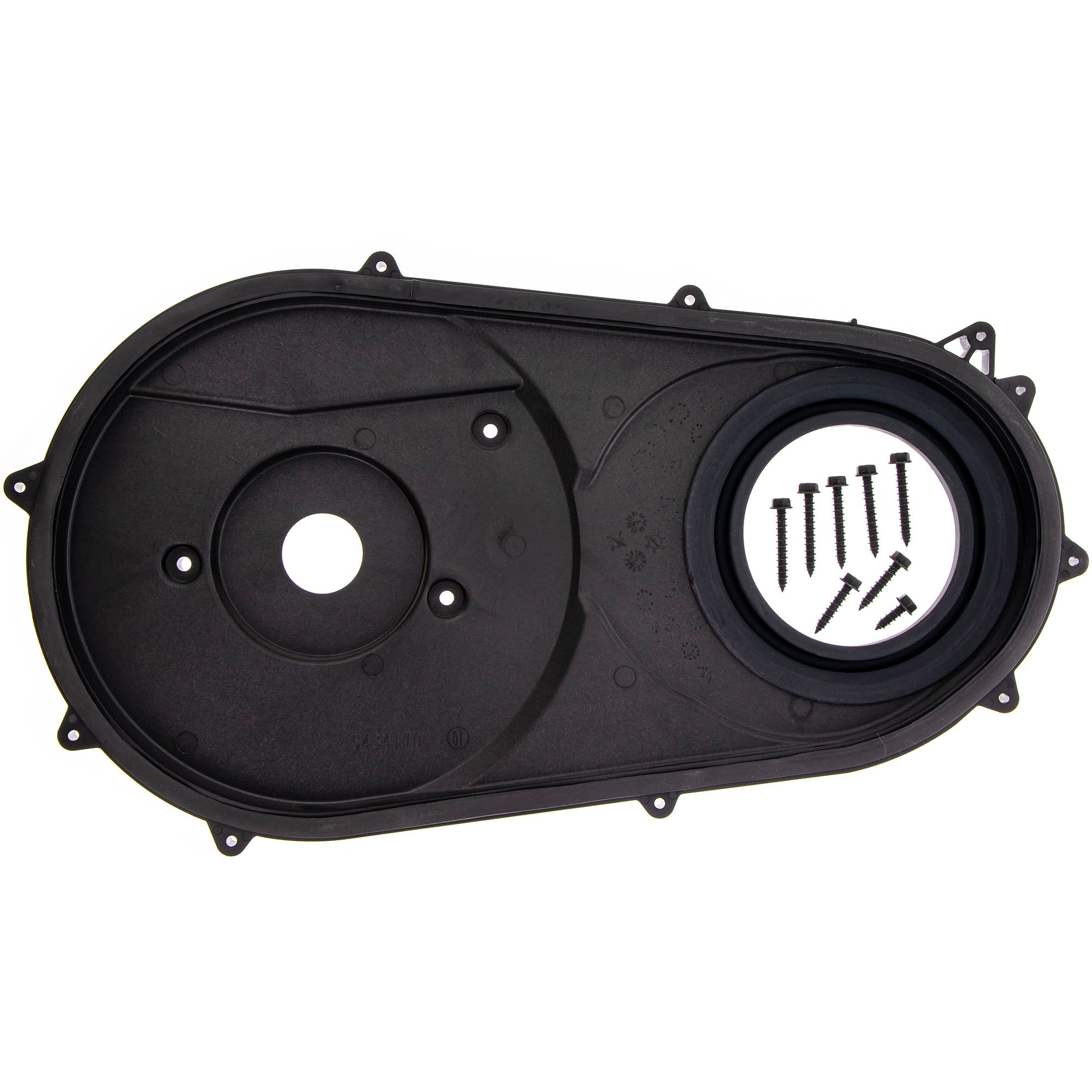 Genuine OEM Polaris Clutches Sportsman Xpress Scrambler Trail Boss 2200792