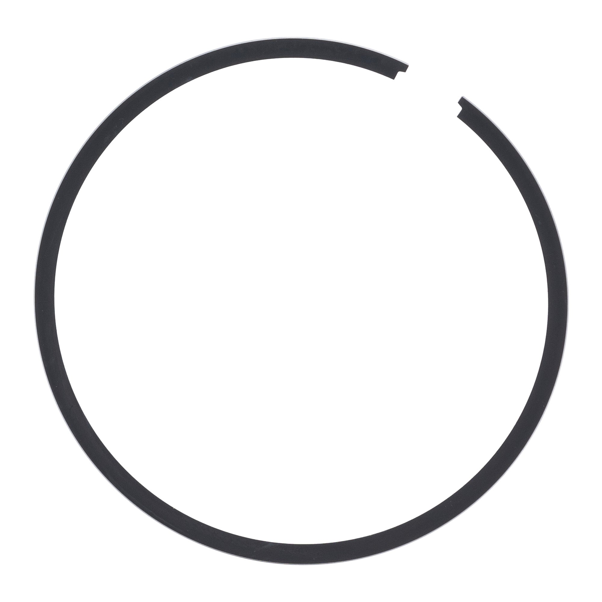 Polaris Piston Rings STD PWC Kit 2200902