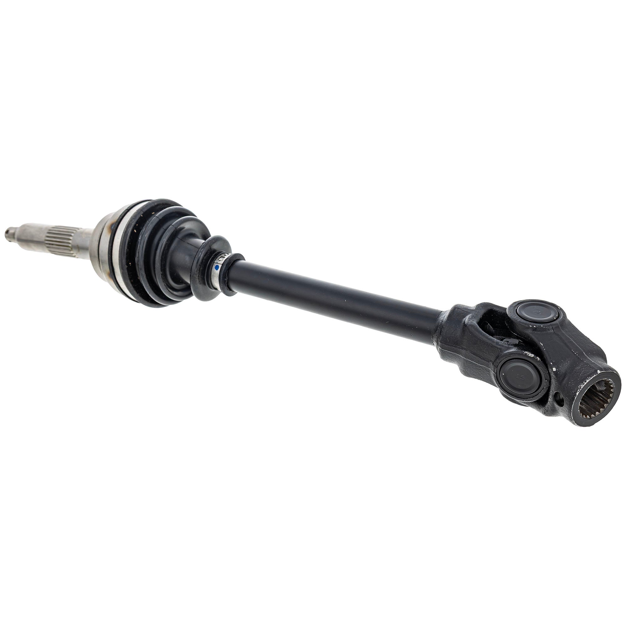 Polaris 2200960 KIT DRIVESHAFT W SLV FRONT-NEAP Sportsman Scrambler 500 400 250