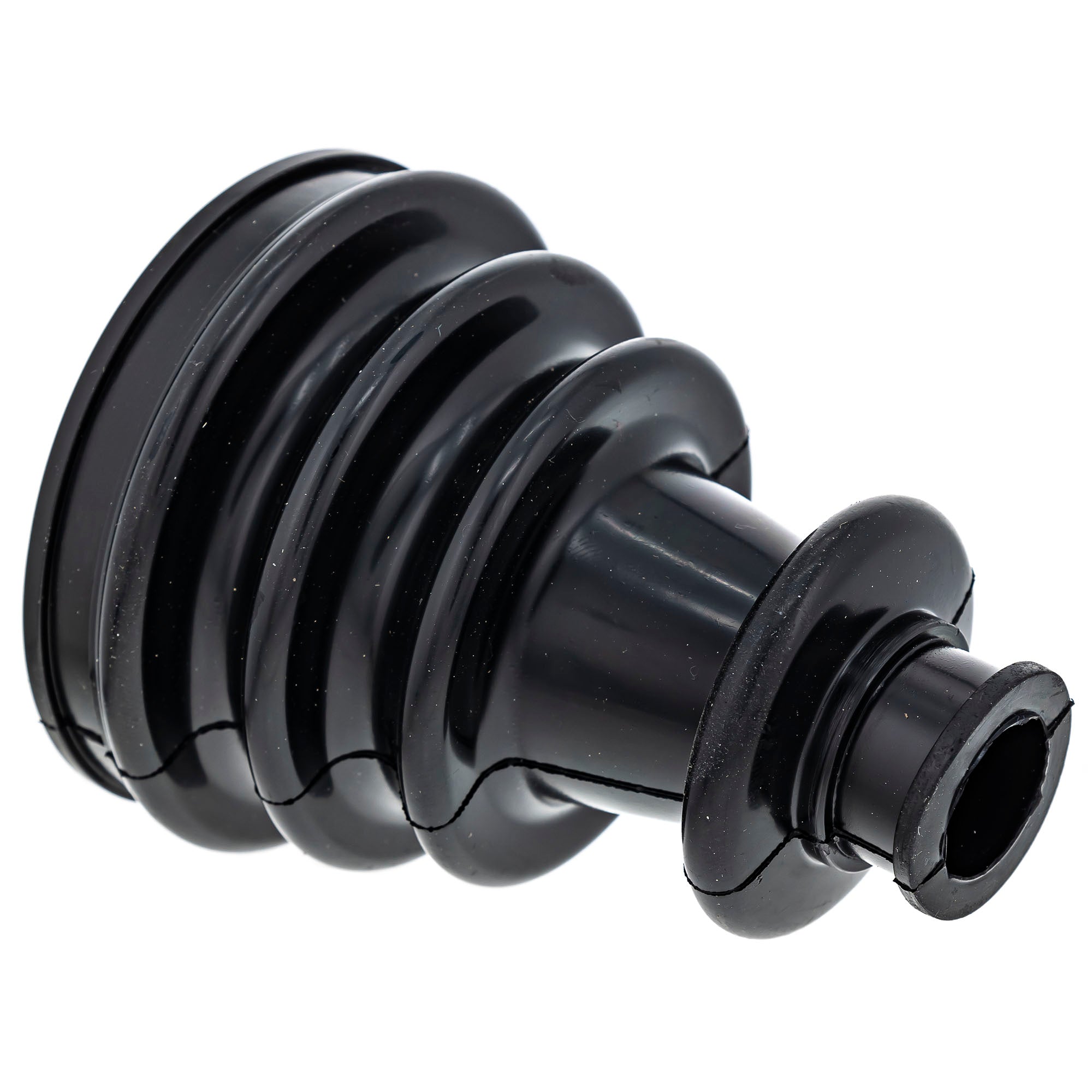 Polaris 2201015 Front CV Drive Shaft Boot Kit