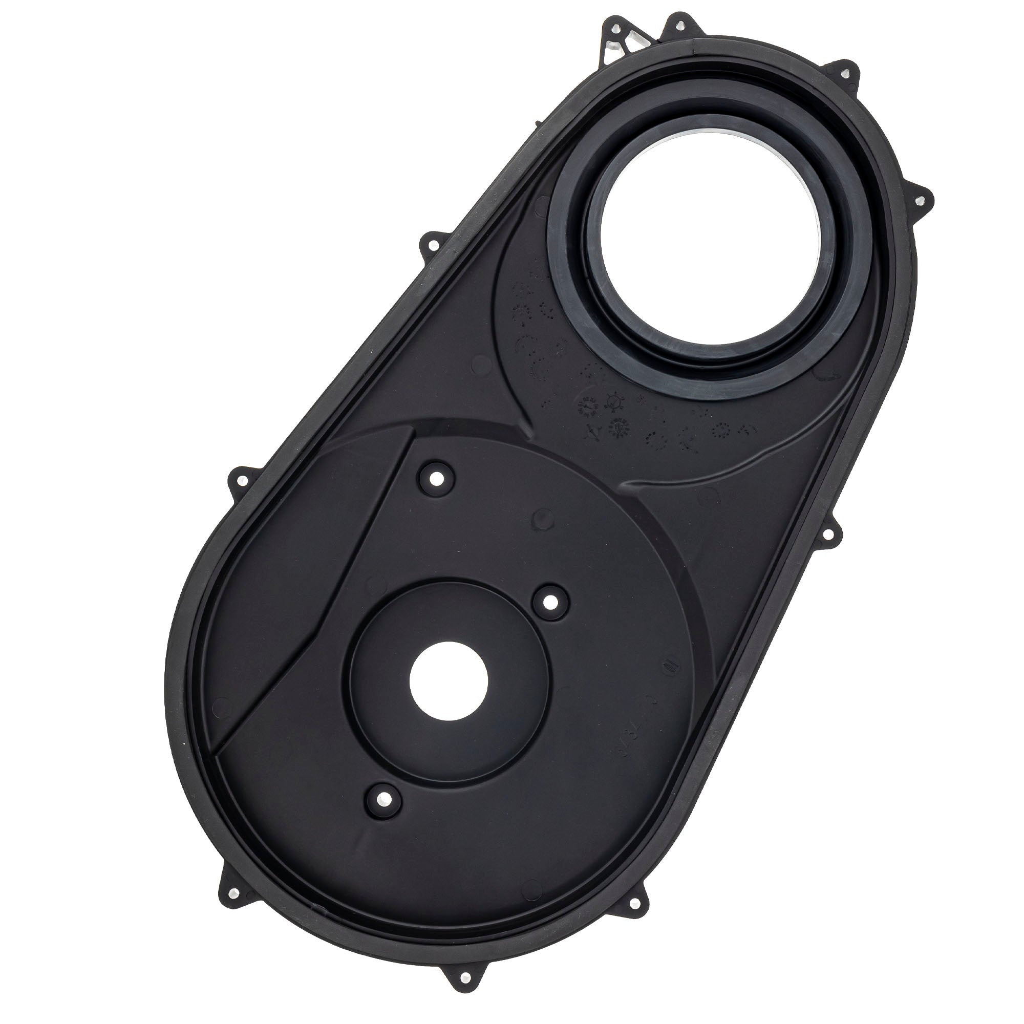 Polaris 2201159 Inner Clutch Cover 1998-3 Xpress 300 Sportsman Scrambler 400 250