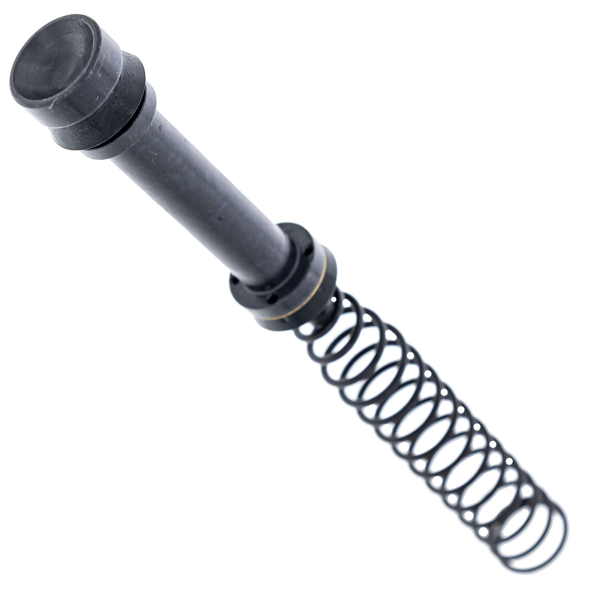 Genuine OEM Polaris Master Cylinders Ranger 2201302