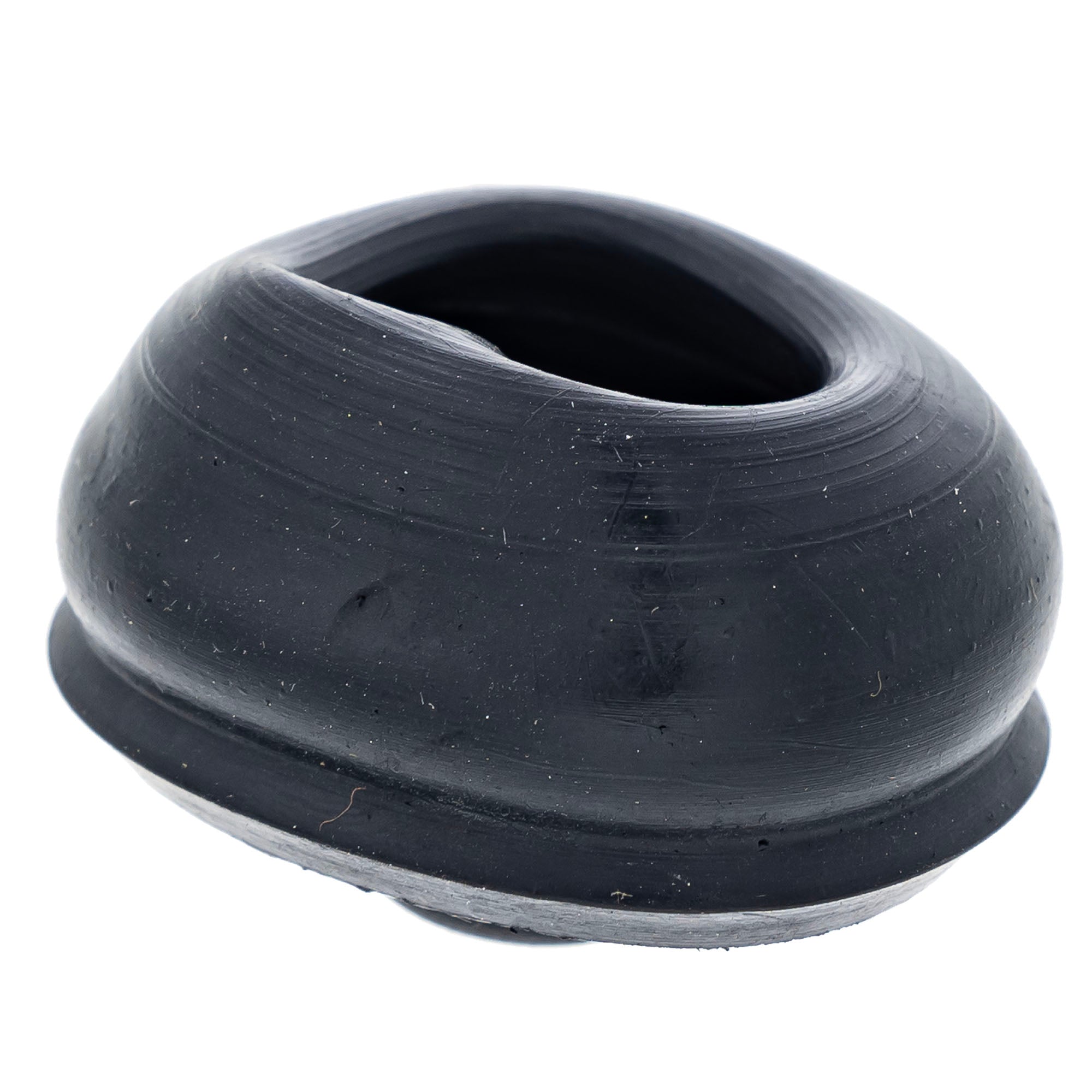 Polaris 2201302 Master Cylinder Rebuild Kit Ranger 500 6X6 1999