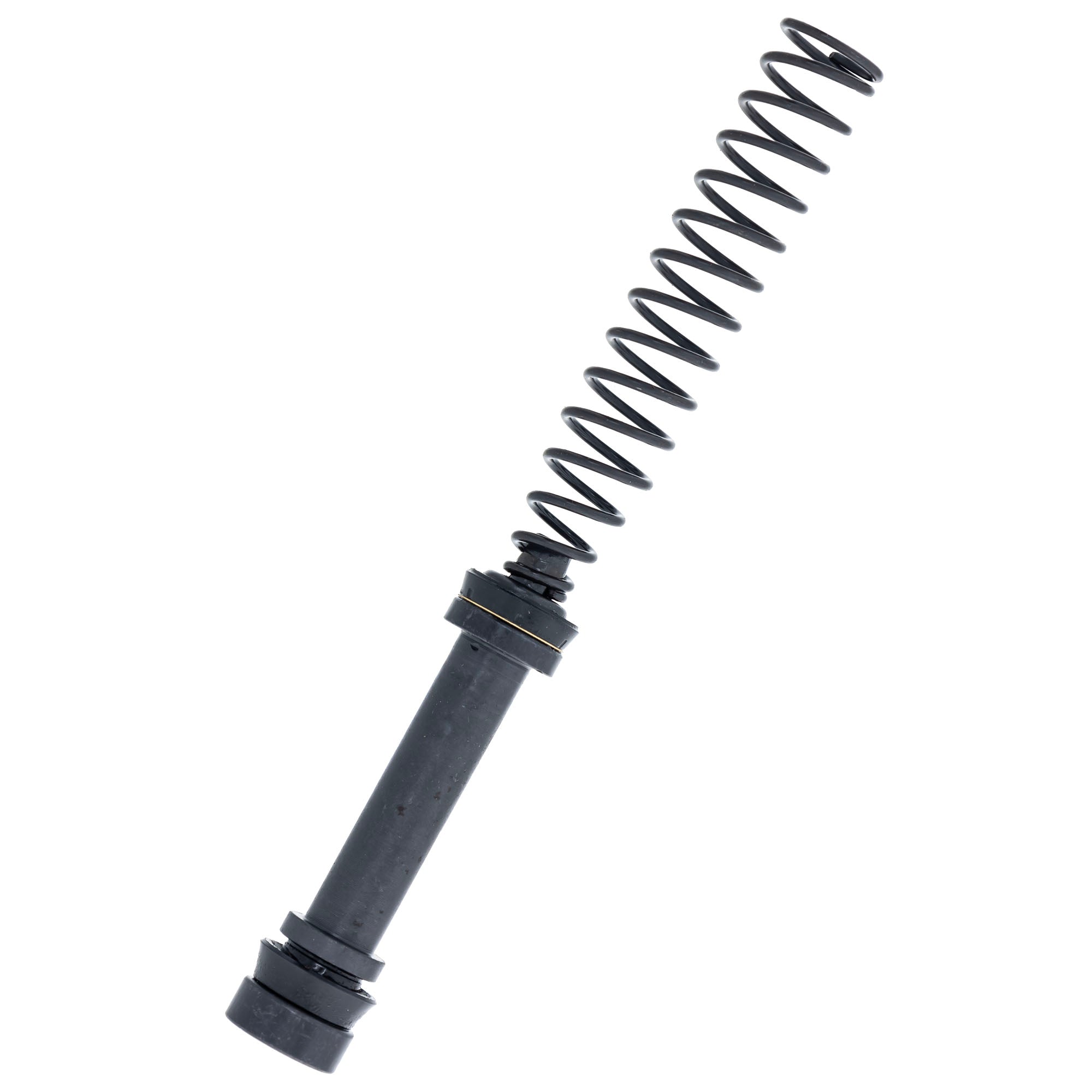 Polaris 2201302 Master Cylinder Rebuild Kit Ranger 500 6X6 1999