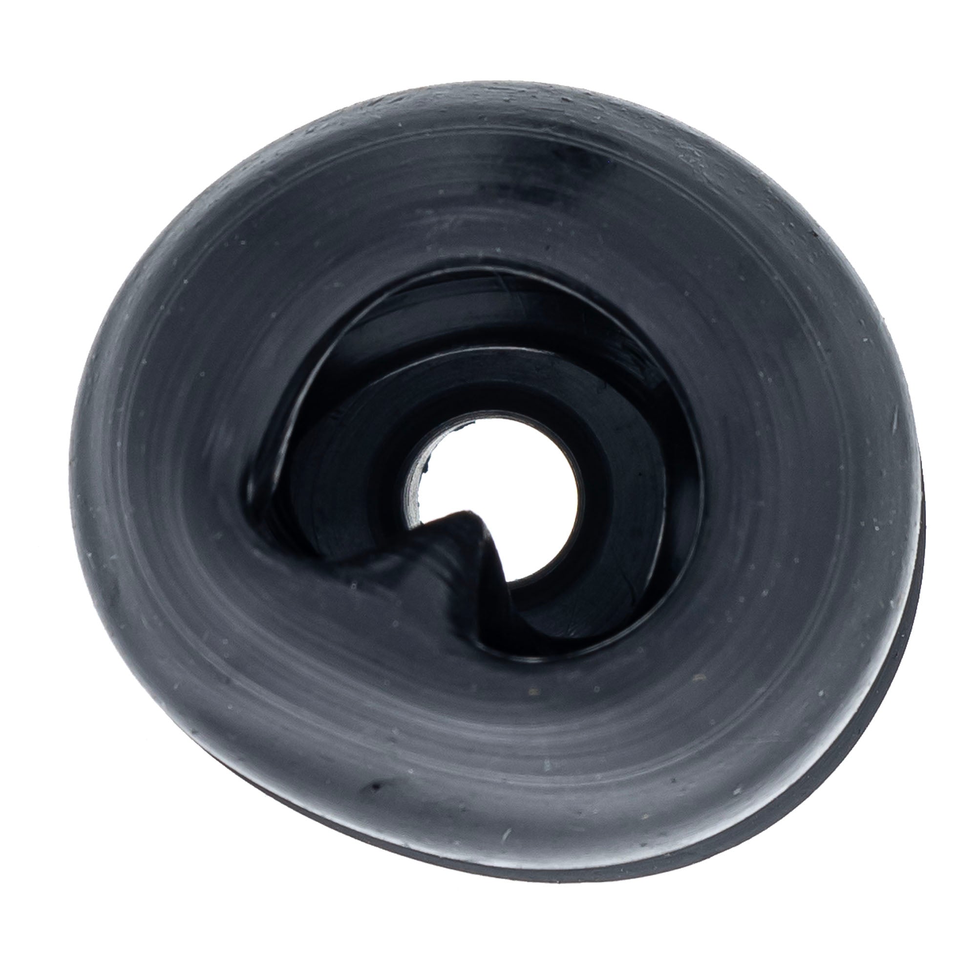 Polaris 2201302 Master Cylinder Rebuild Kit Ranger 500 6X6 1999