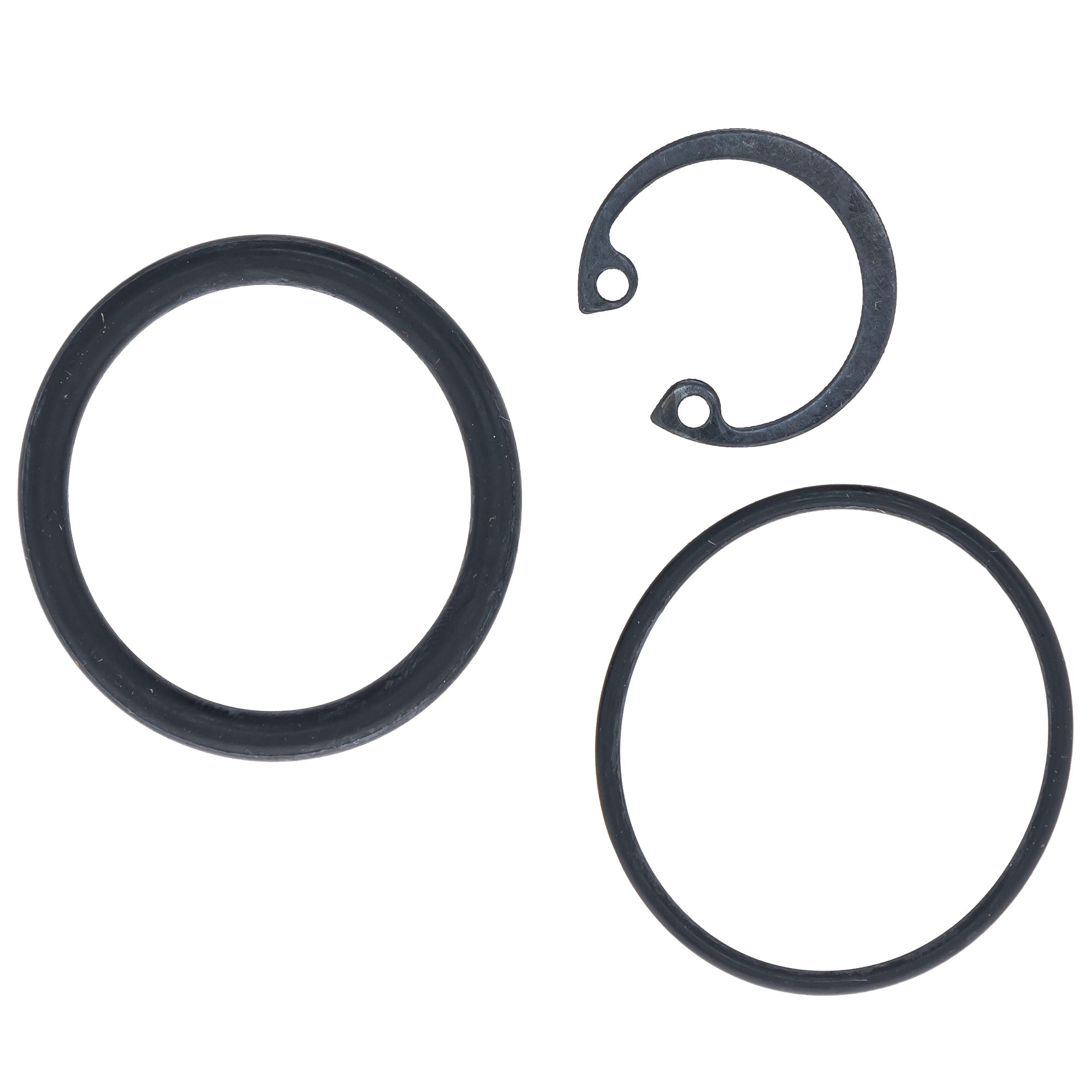 Polaris 2201302 Master Cylinder Rebuild Kit Ranger 500 6X6 1999