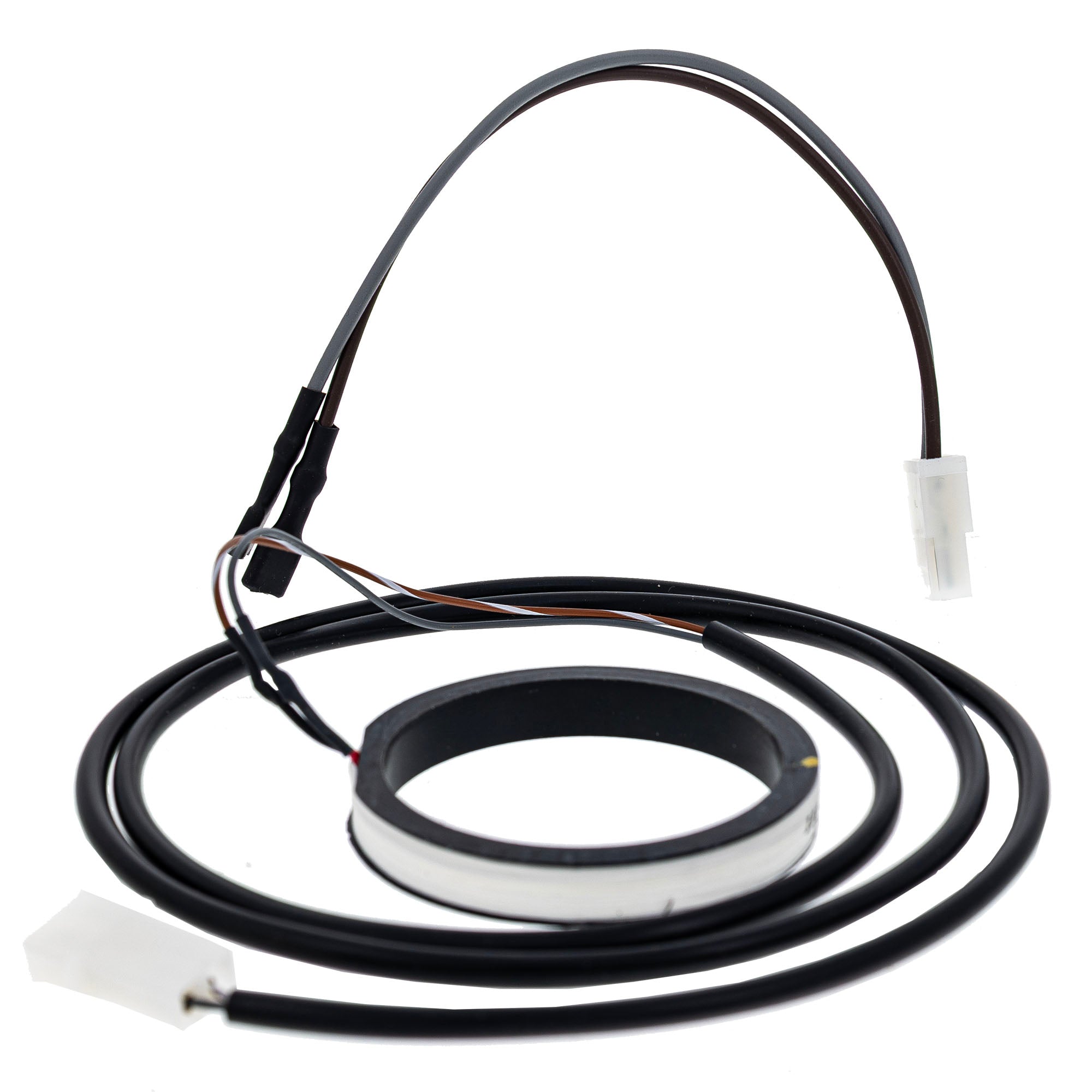 Polaris 2201313 Hub Coil Service Kit Ranger Sportsman Xpedition 500 2410122