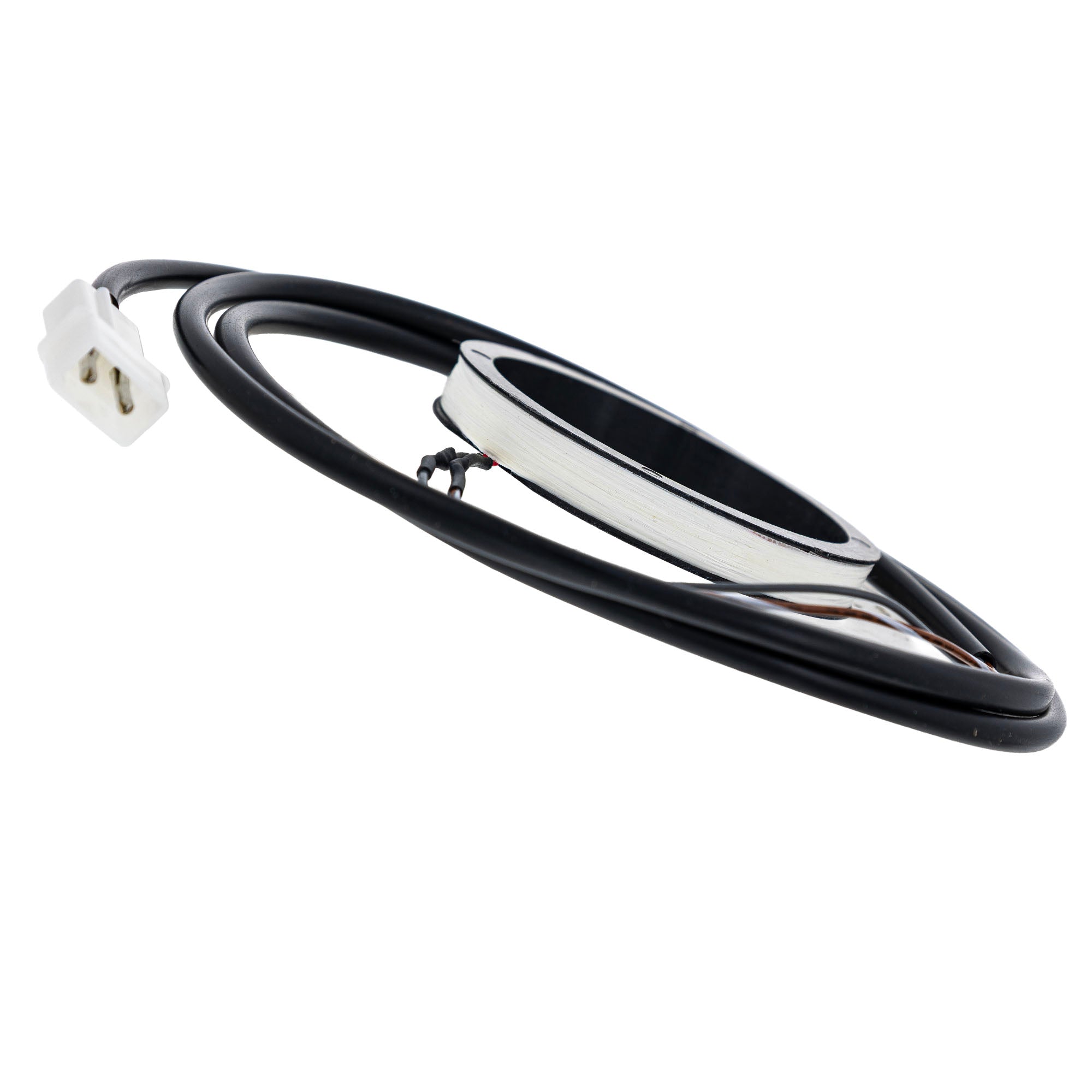 Genuine OEM Polaris Hub Coil Ranger Sportsman Xpedition Scrambler 2201313