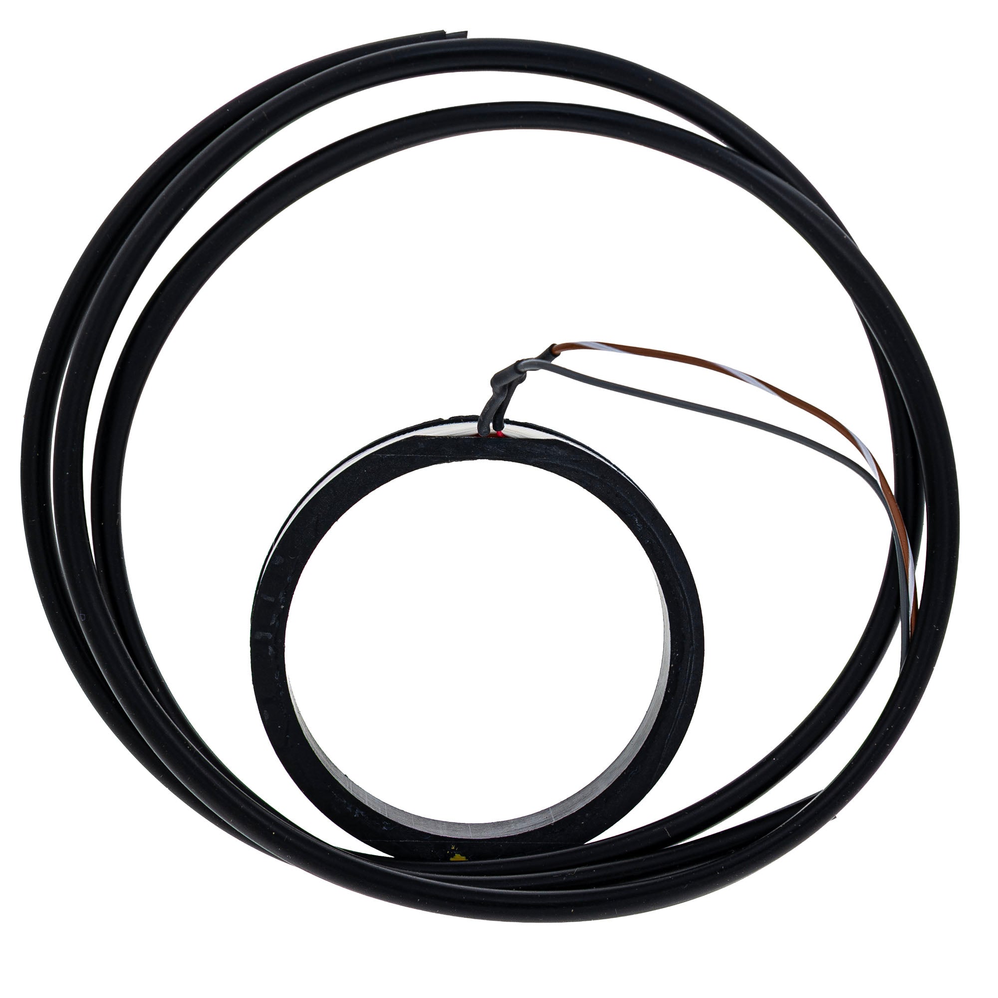 Polaris Hub Coil Service Kit 2201313