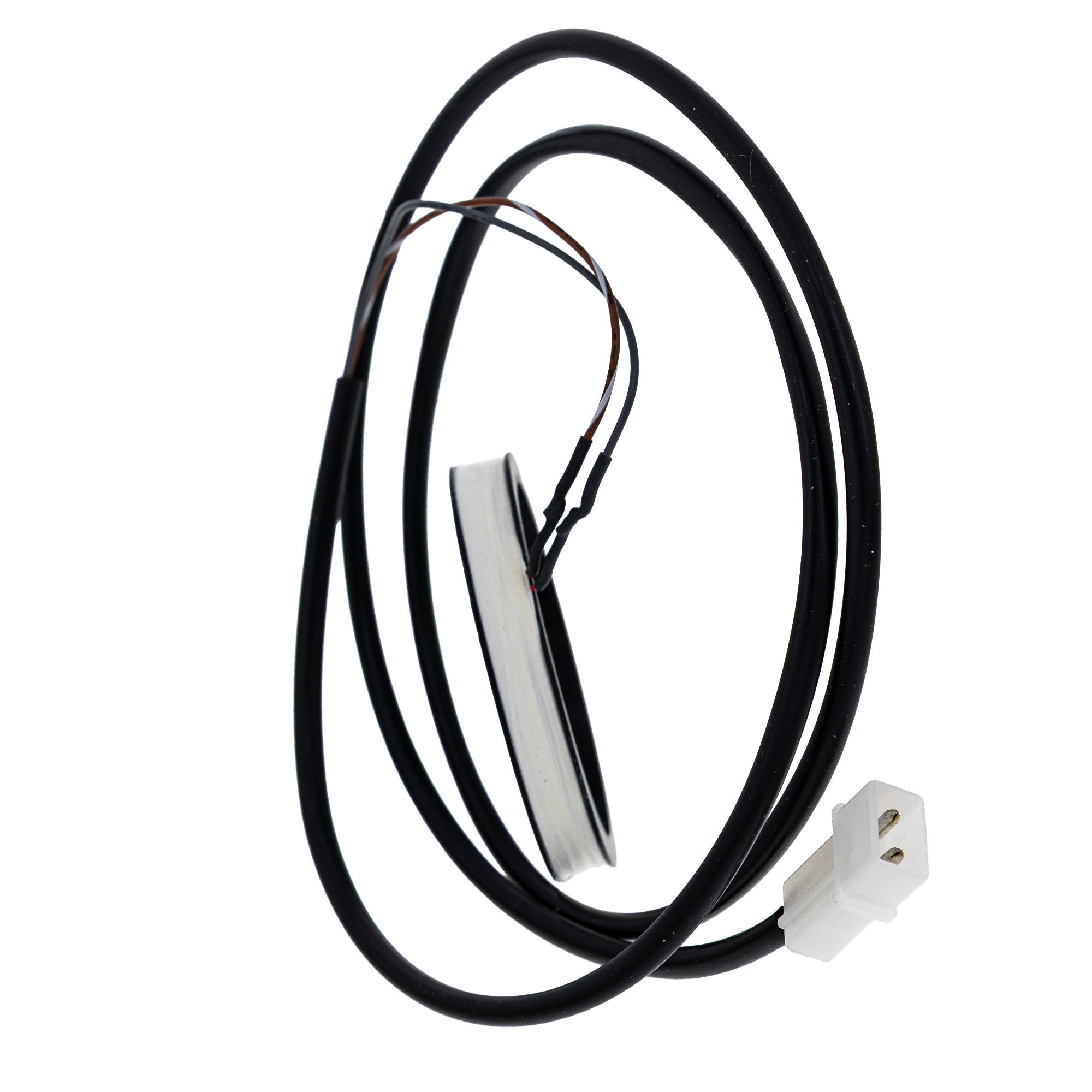 Polaris 2201313 Hub Coil Service Kit OEM 1996-2009 Scrambler 500 Sportsman 500 Magnum