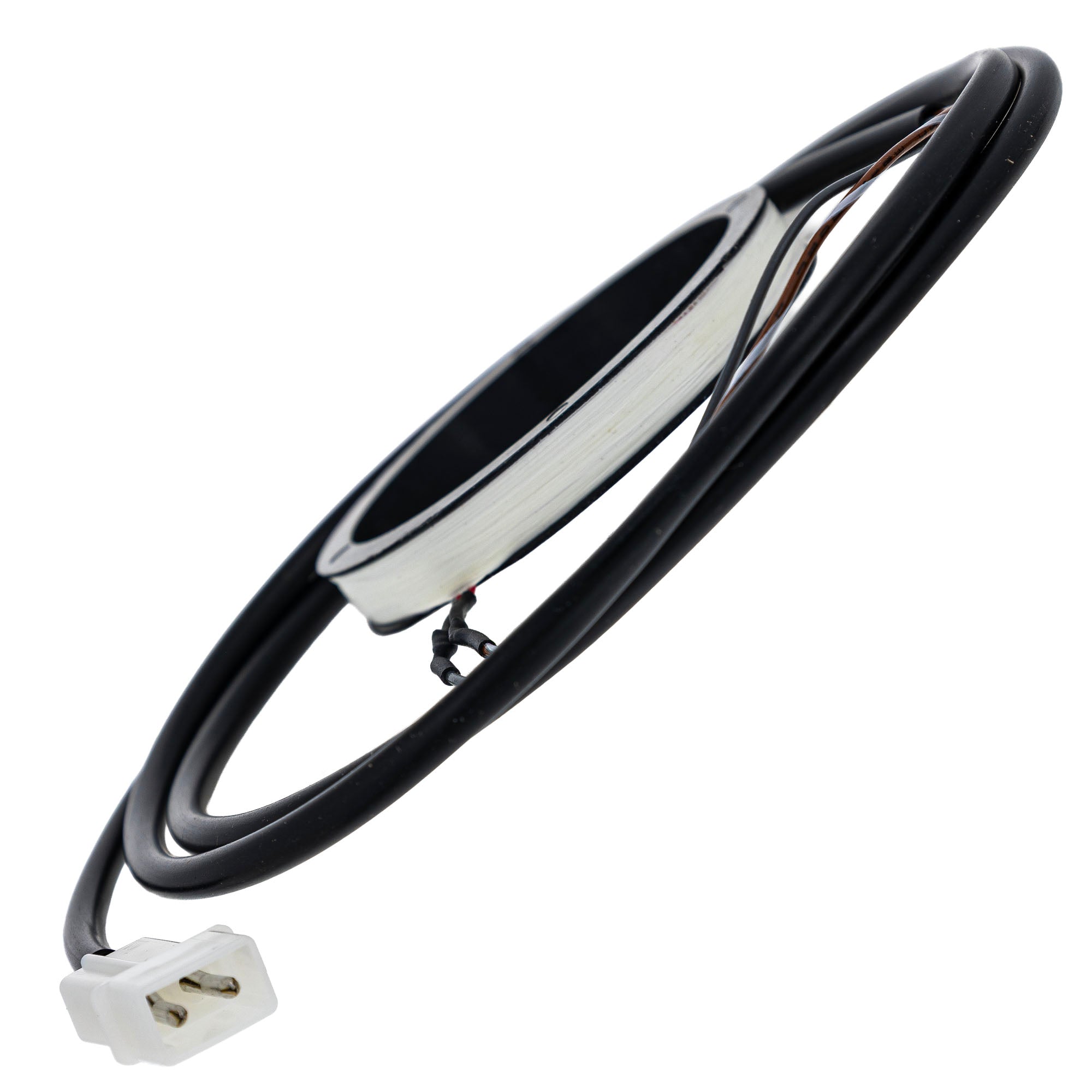 Polaris 2201313 Hub Coil Service Kit OEM 1996-2009 Scrambler 500 Sportsman 500 Magnum