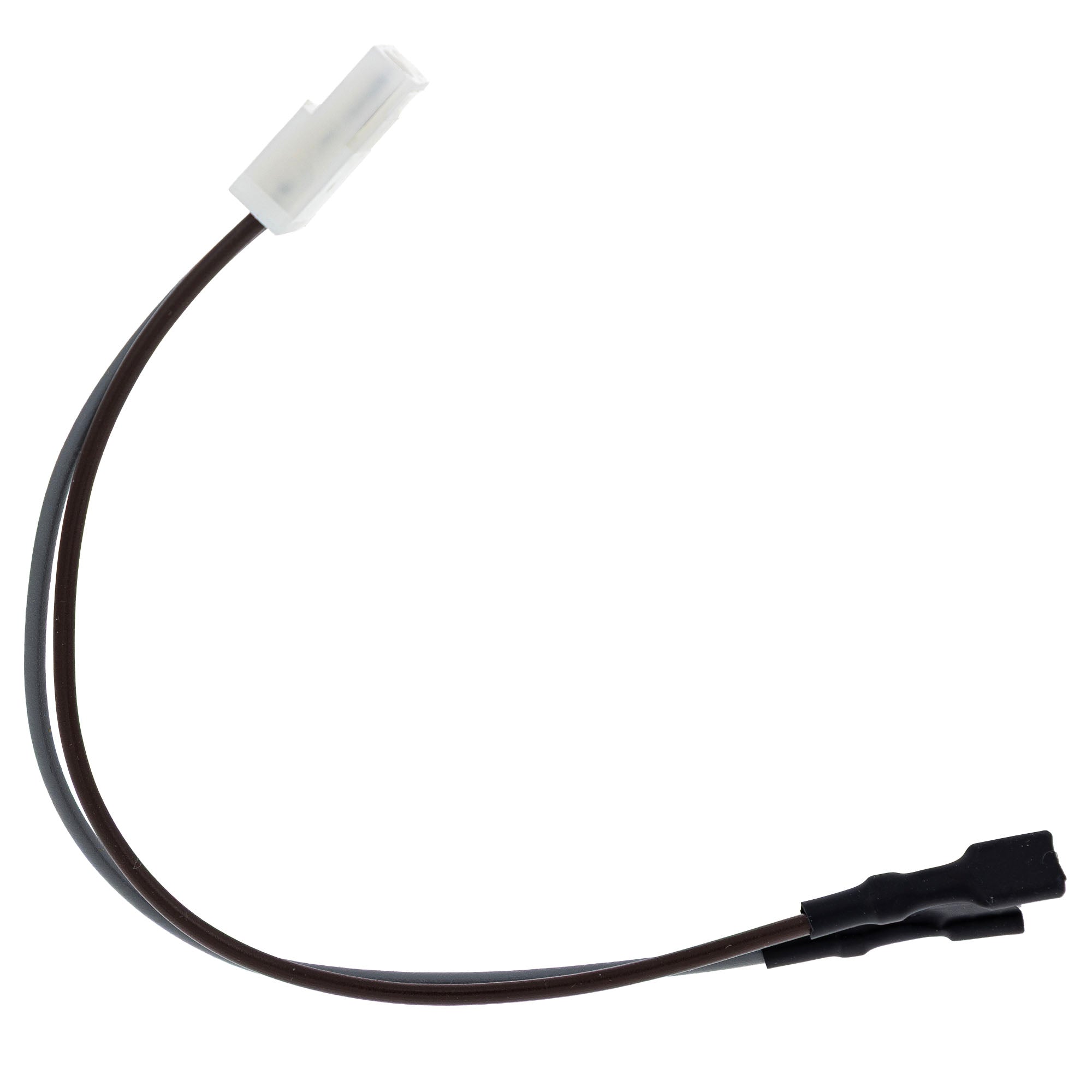 Polaris 2201313 Hub Coil Service Kit OEM 1996-2009 Scrambler 500 Sportsman 500 Magnum