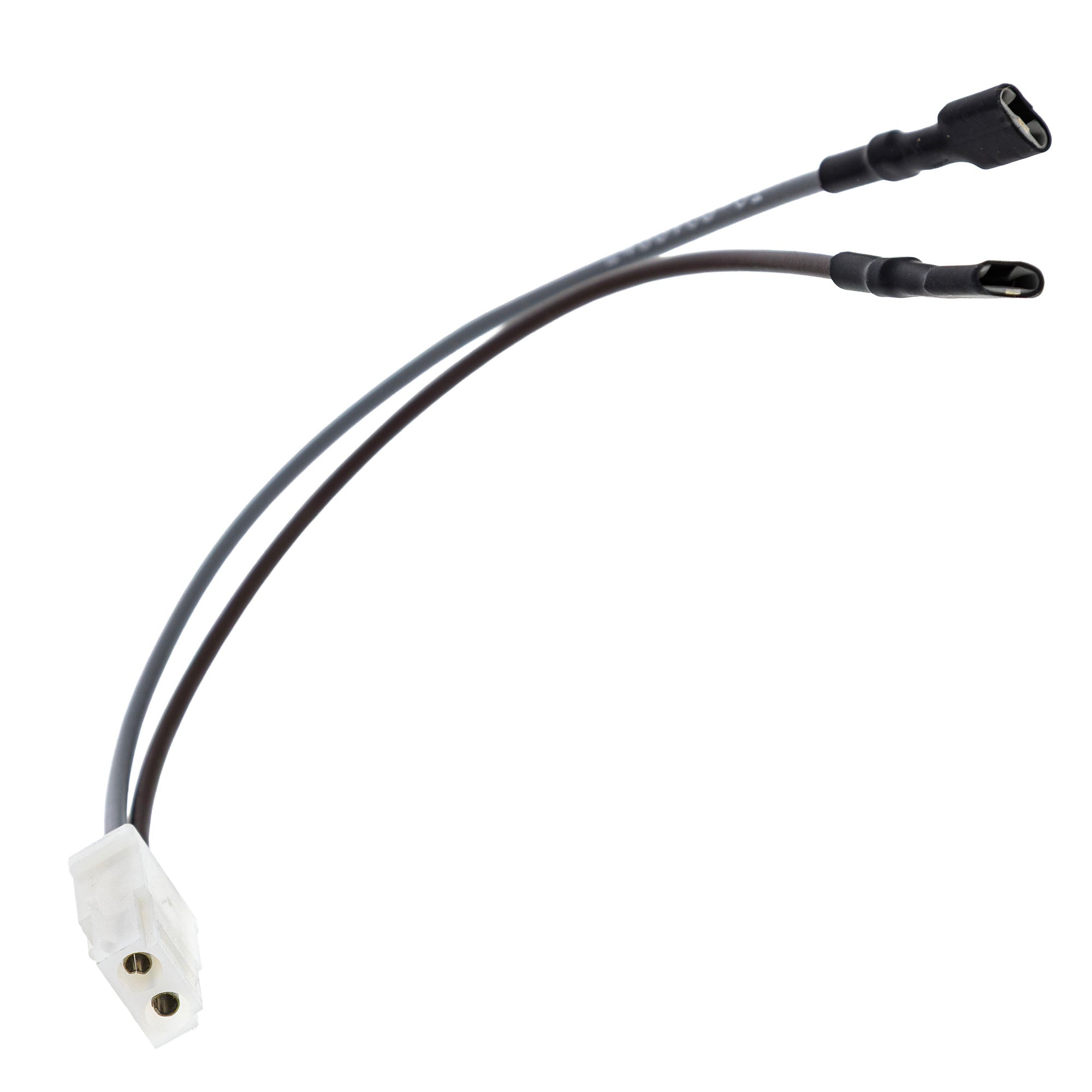 Polaris 2201313 Hub Coil Service Kit OEM 1996-2009 Scrambler 500 Sportsman 500 Magnum