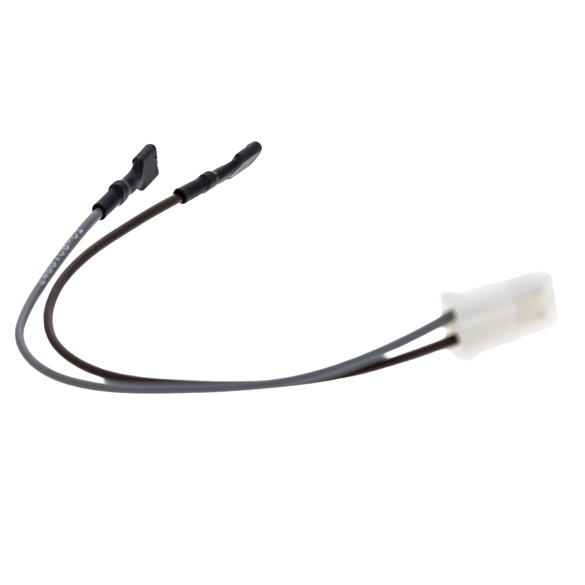 Polaris 2201313 Hub Coil Service Kit OEM 1996-2009 Scrambler 500 Sportsman 500 Magnum