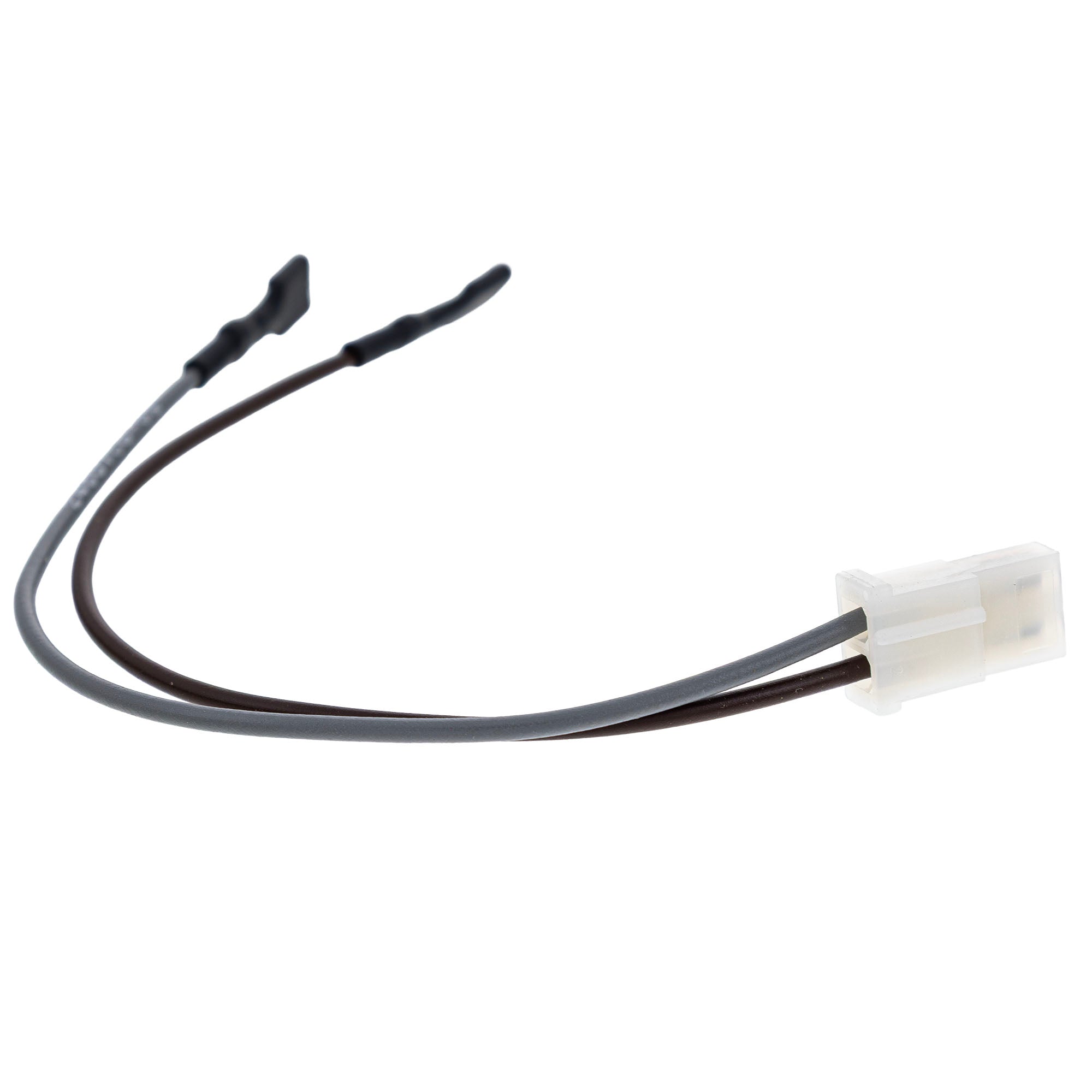 Polaris 2201313 Hub Coil Service Kit OEM 1996-2009 Scrambler 500 Sportsman 500 Magnum