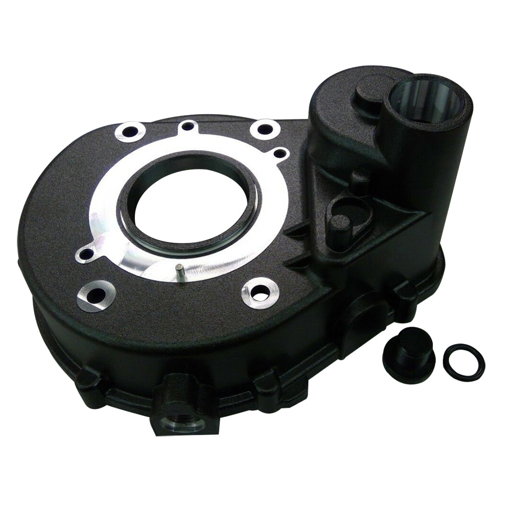 Polaris 2201613 Flywheel Housing Kit 900 700 1201564 1201828 1996-2000