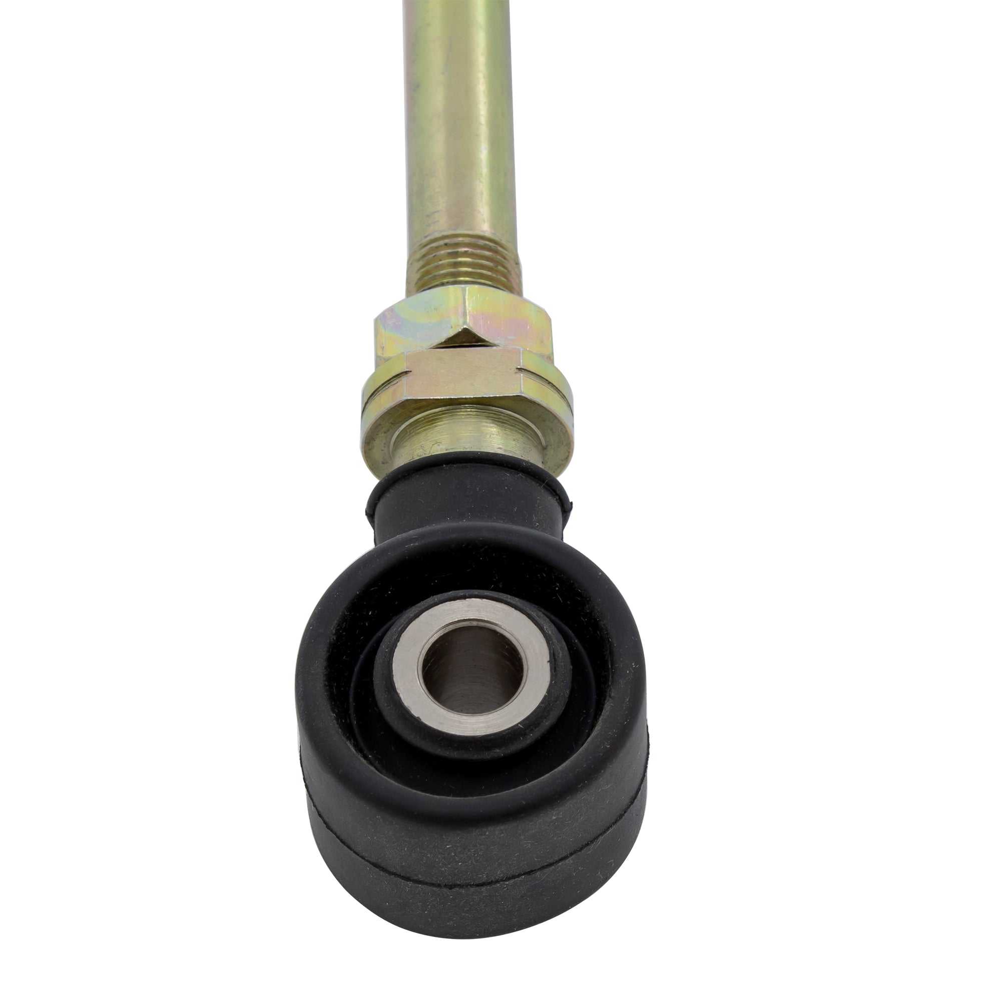 Polaris Tie Rod Kit 13.4 2201741