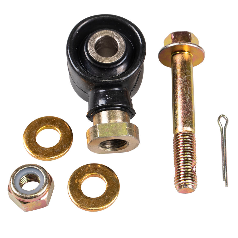 Polaris 2201743 Outer Tie Rod End Kit Sportsman Xpedition Xpress 500 7061018
