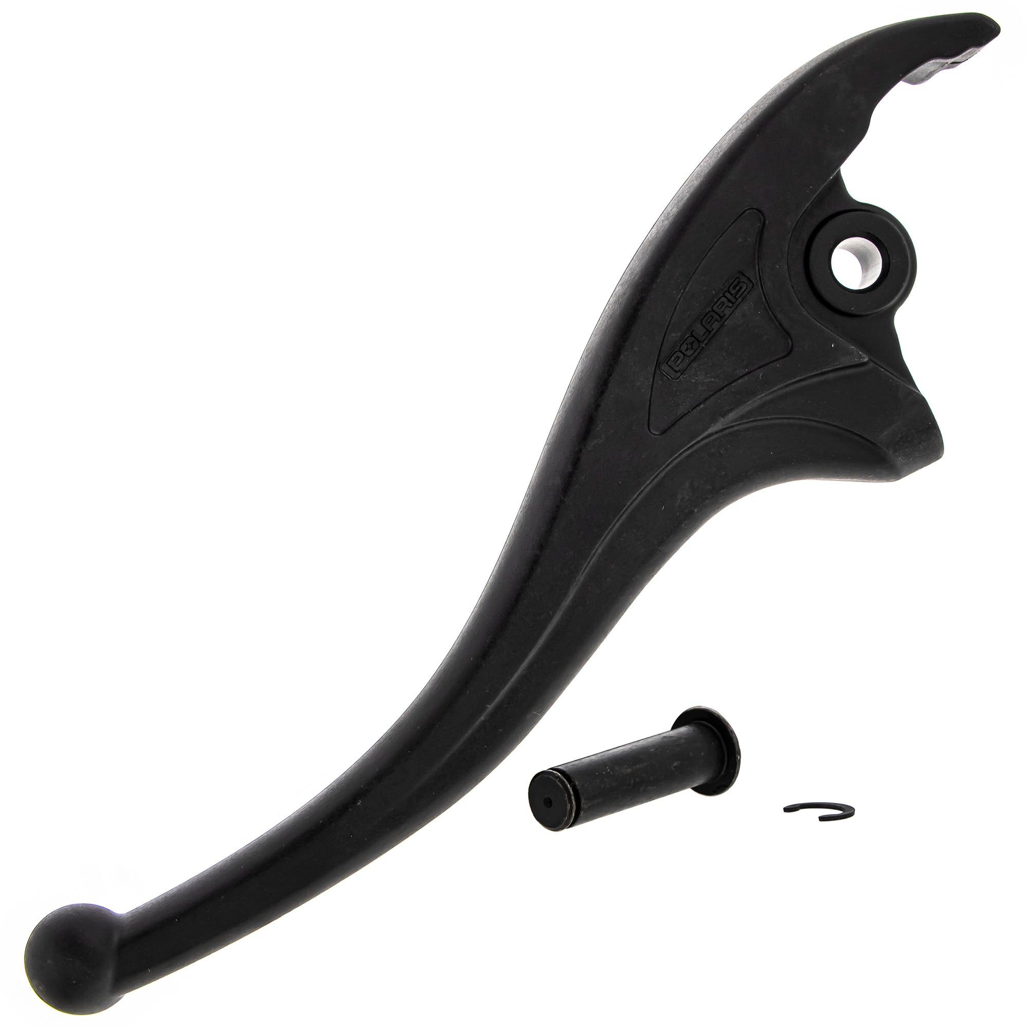 Polaris 2201835 Master Brake Cylinder Lever Sportsman Xpedition Scrambler 800