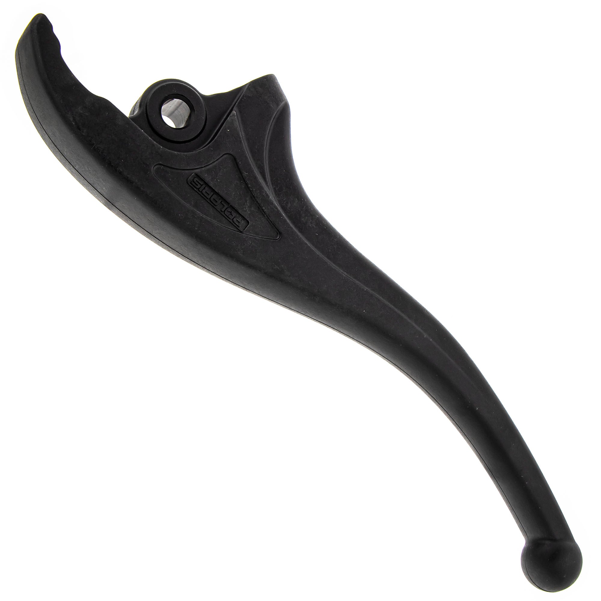 Polaris Master Brake Cylinder Lever 2201835