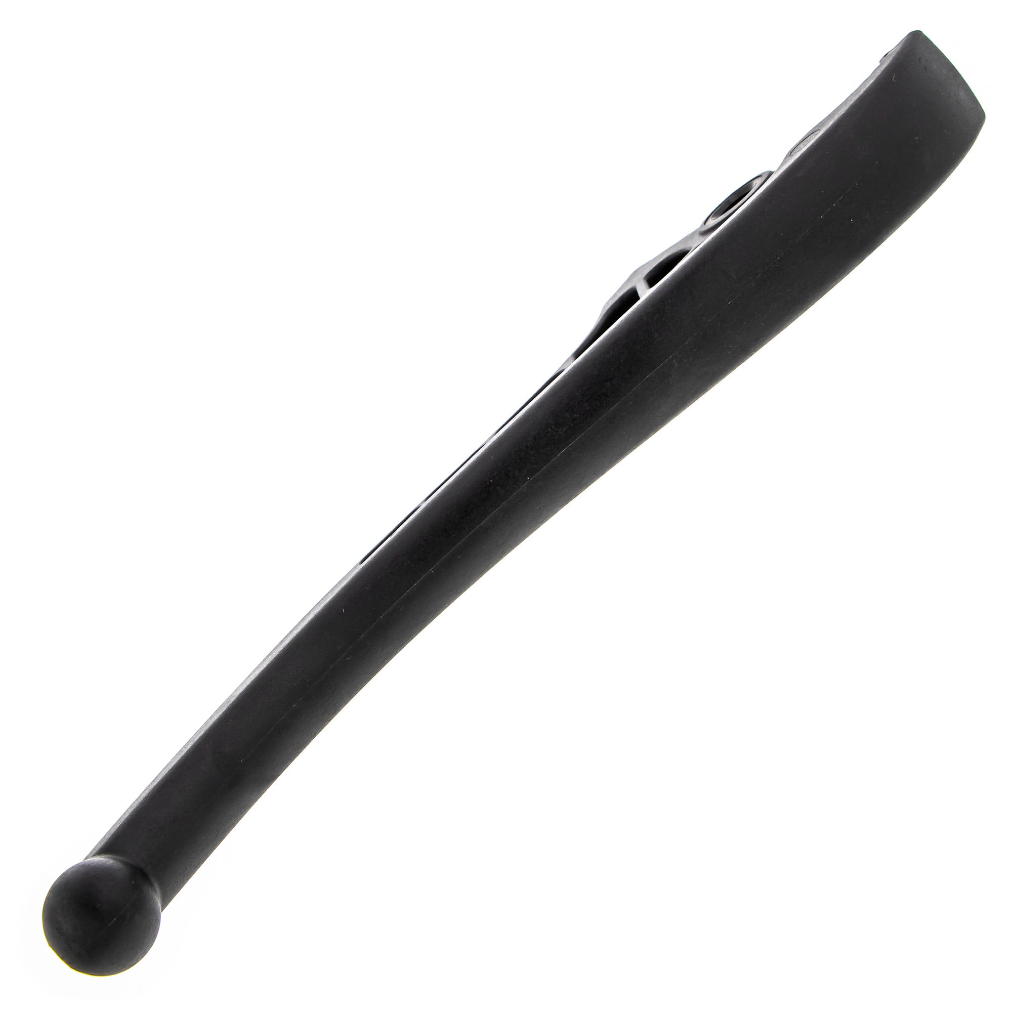 Polaris 2201835 2001 - 2015 Sportsman, Scrambler, Trail Boss, Trail Blazer, Magnum Master