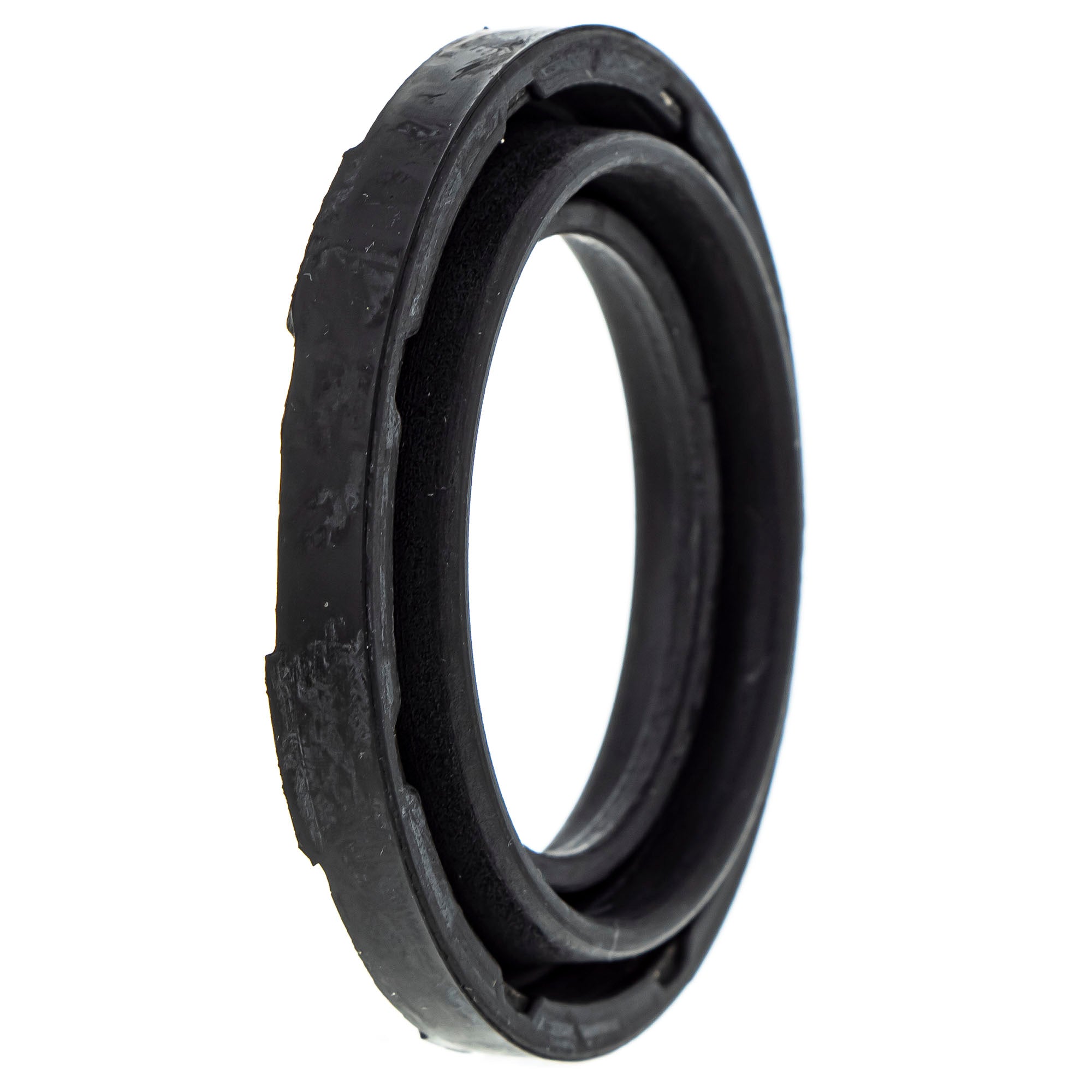 Genuine OEM Polaris Piston Seal Sportsman Xpedition Scrambler Magnum 2201869