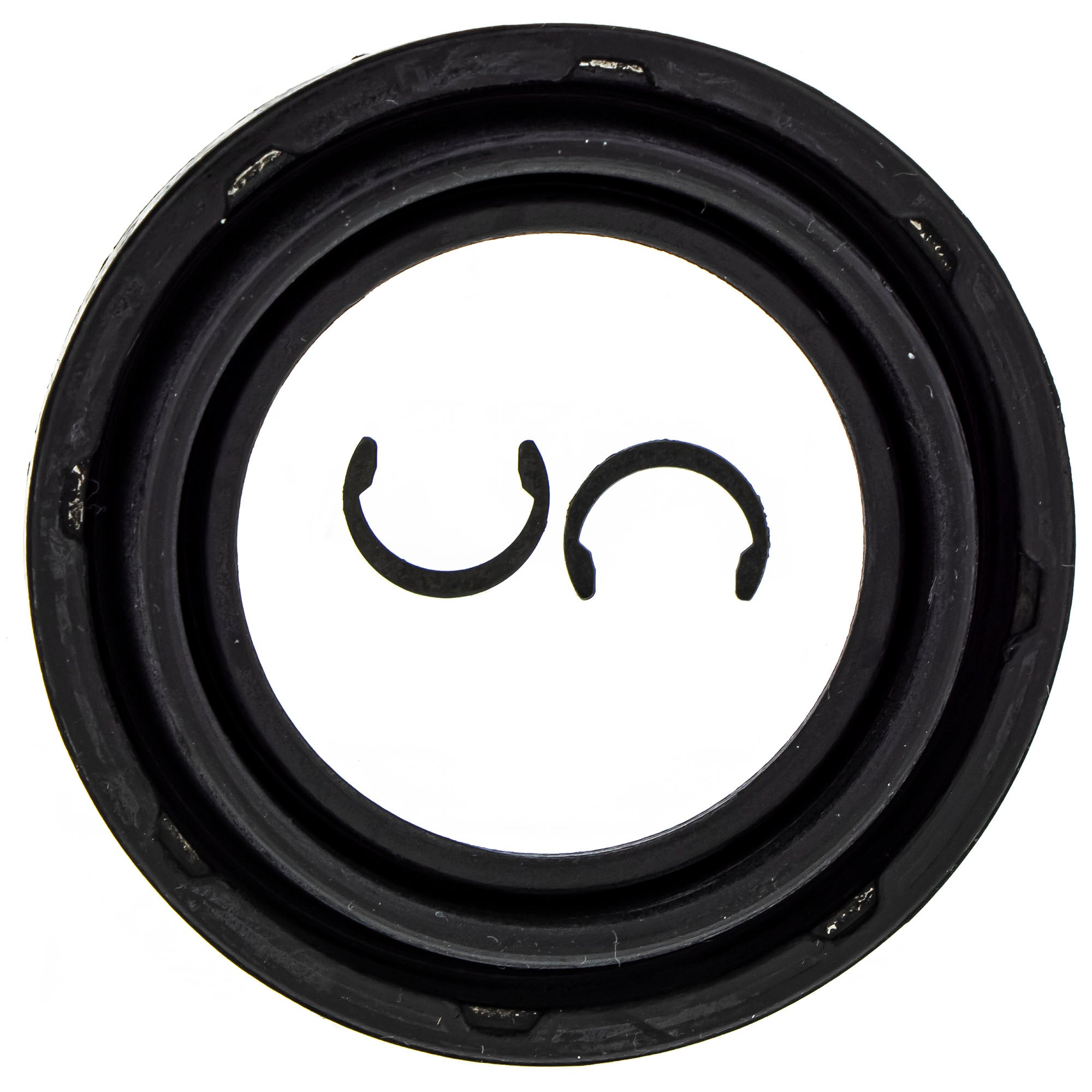 Polaris Brake Caliper Piston Seal Kit 2201869