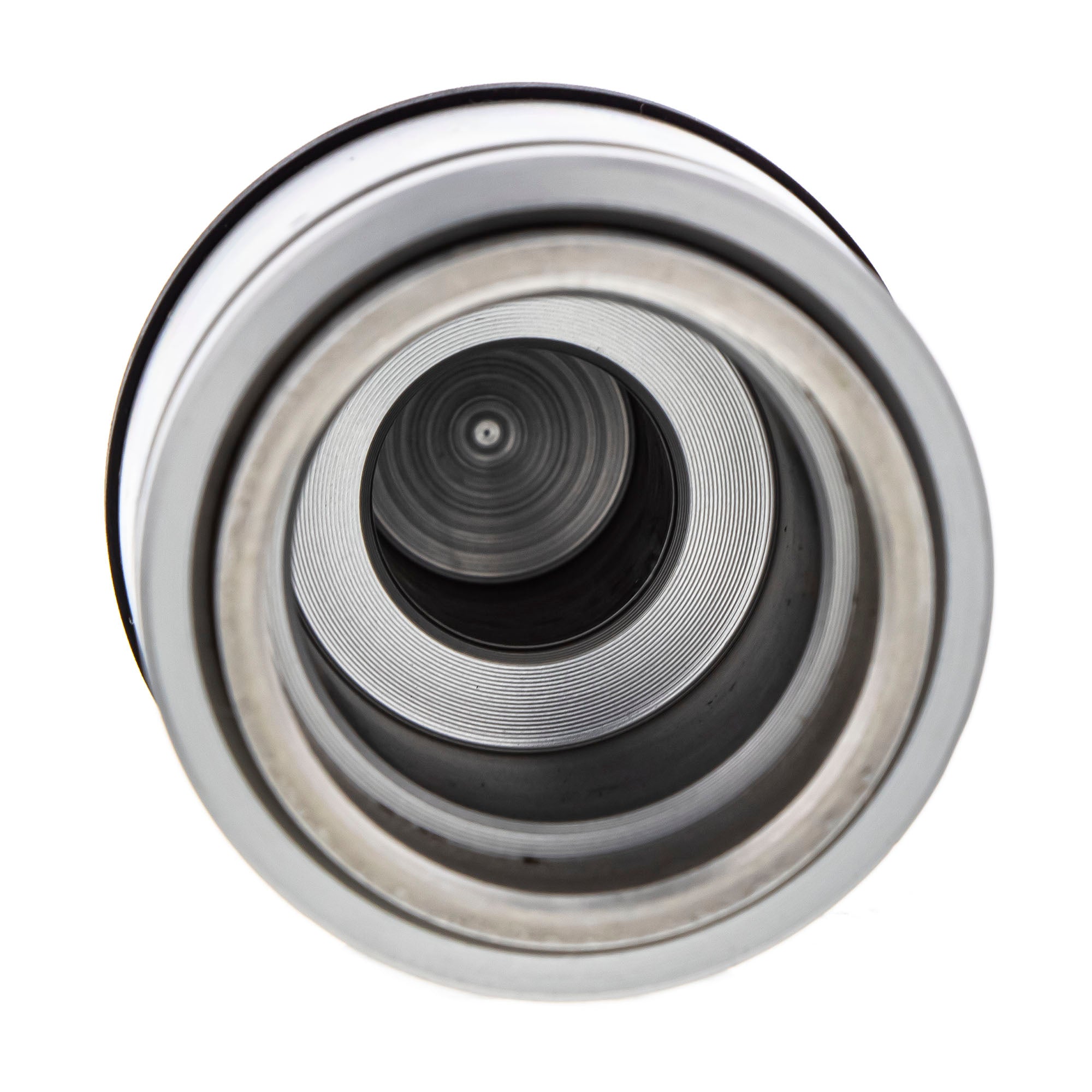 Polaris 2201869 Brake Caliper Piston Seal Kit 2001-2019 Trail Boss Sportsman 400 500 OEM