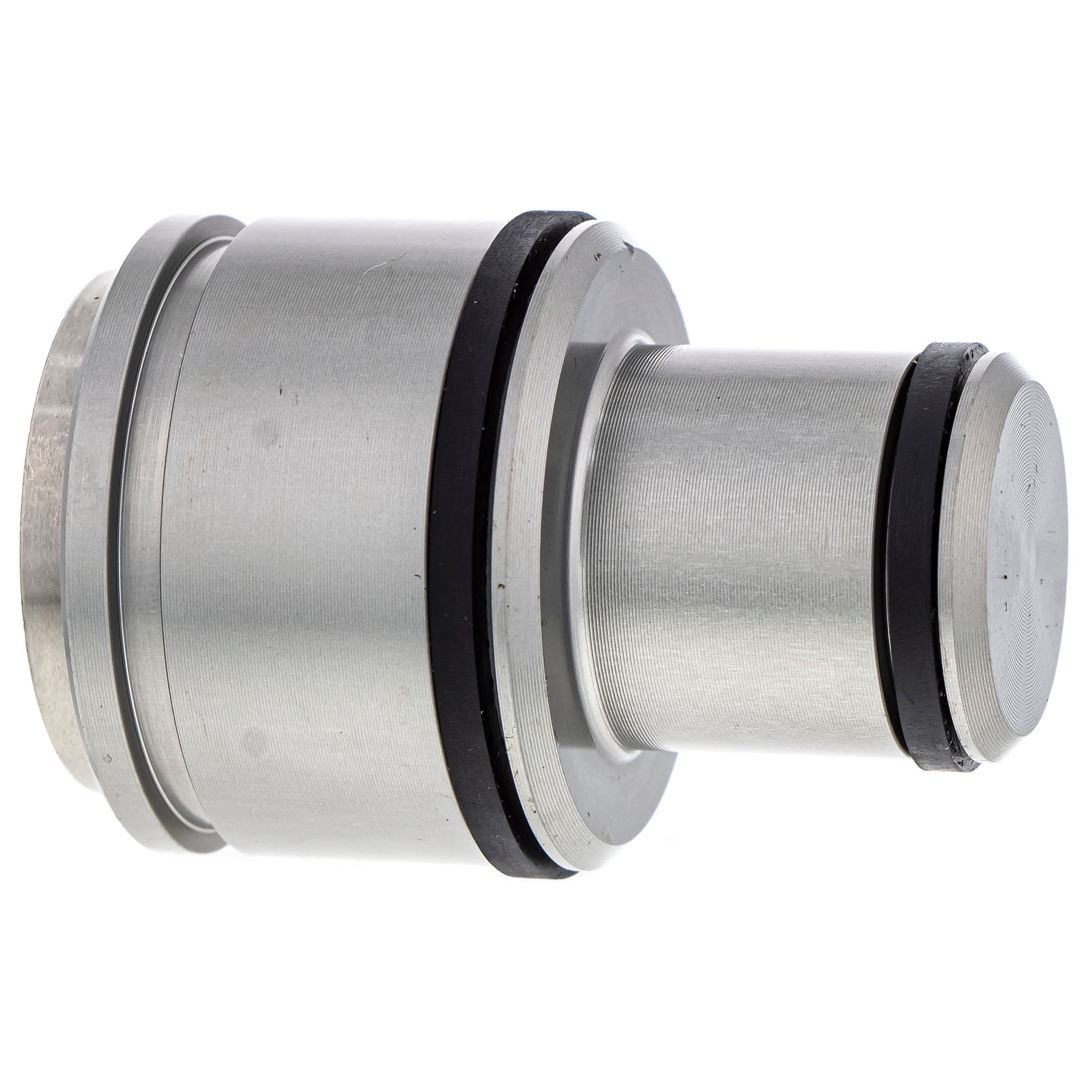 Polaris 2201869 Brake Caliper Piston Seal Kit 2001-2019 Trail Boss Sportsman 400 500 OEM