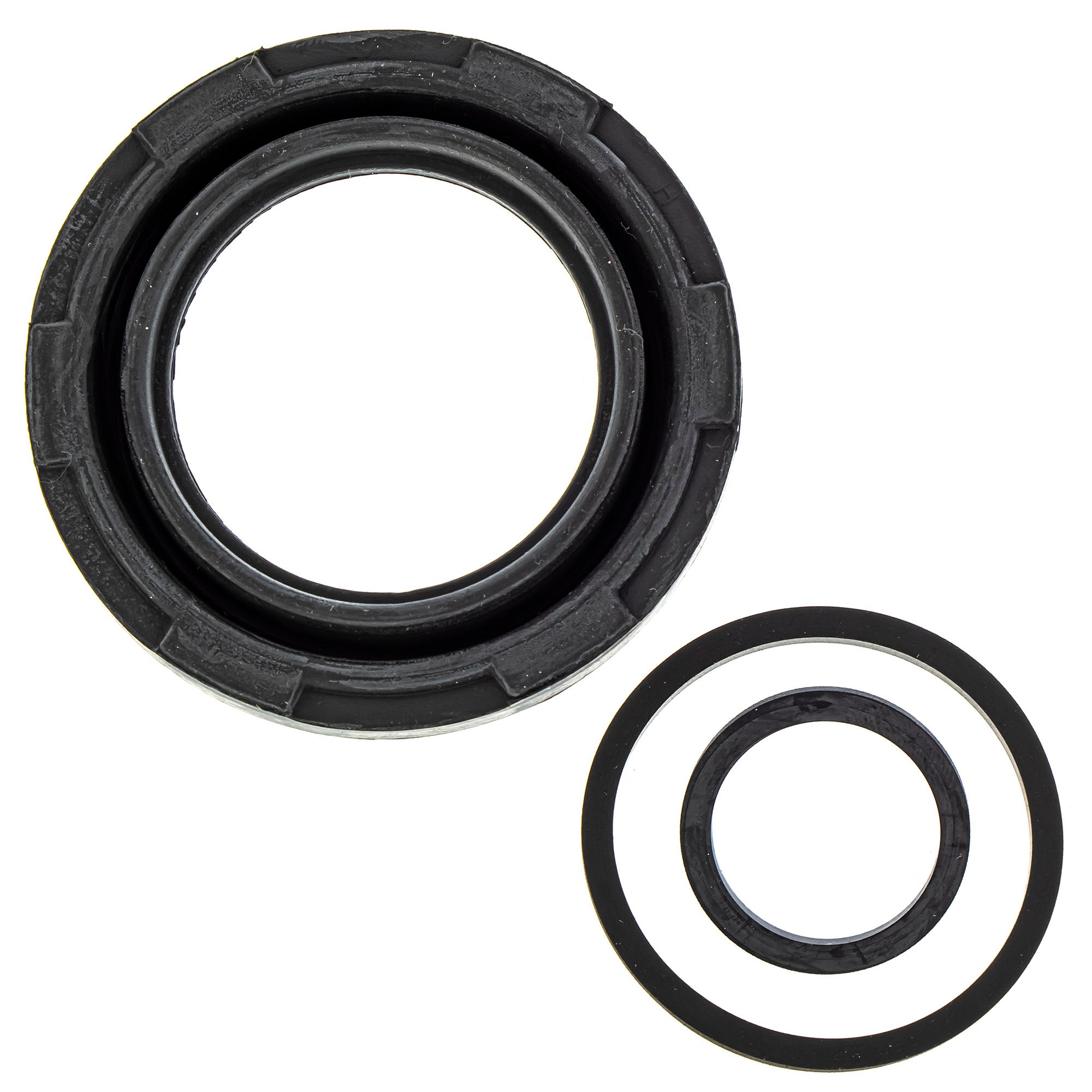 Polaris 2201872 Rear Brake Caliper Seal Sportsman Xpedition Scrambler 570 800