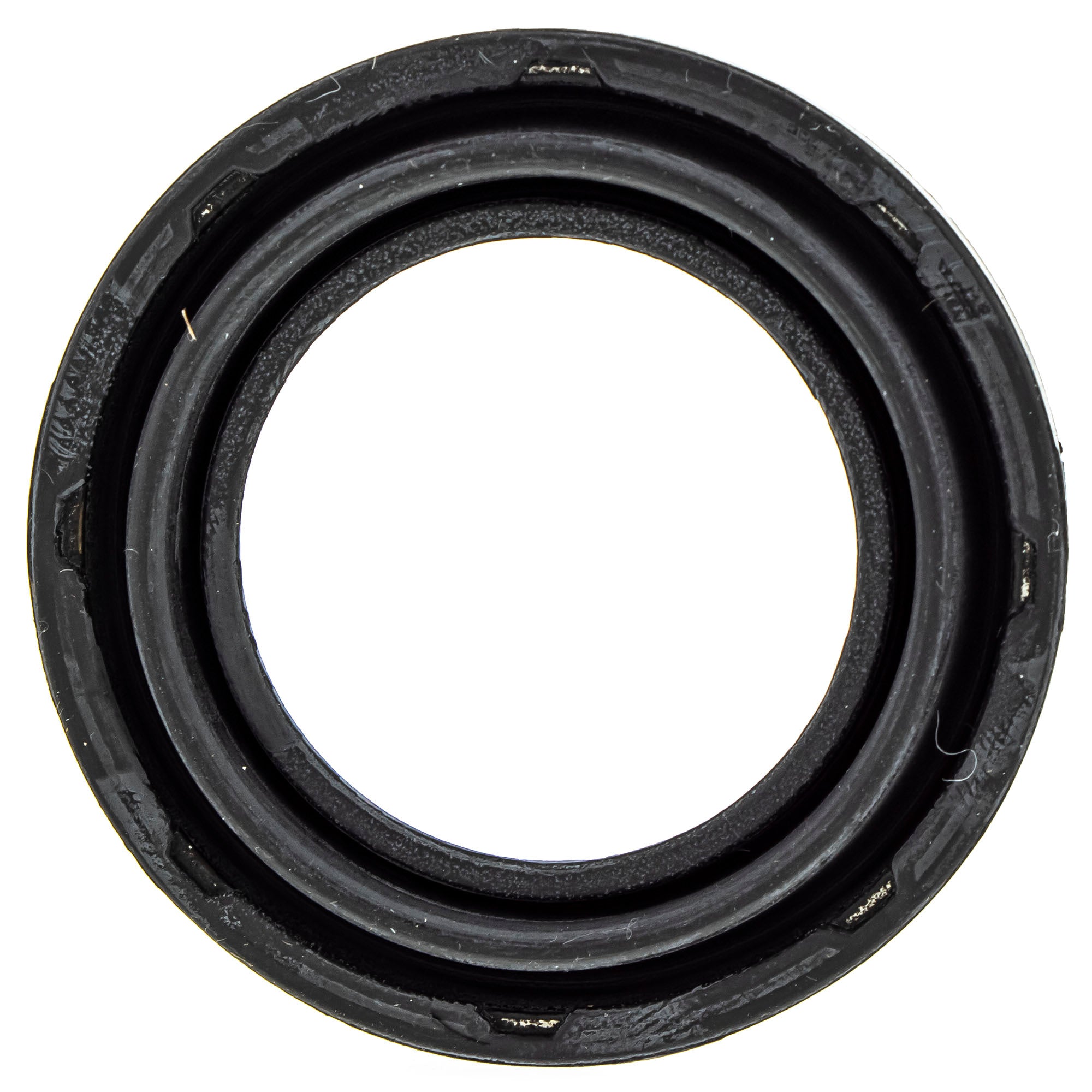 Polaris 2201872 Rear Brake Caliper Seal Kit 2001-2019 Sportsman 400 500 600 700 800 OEM