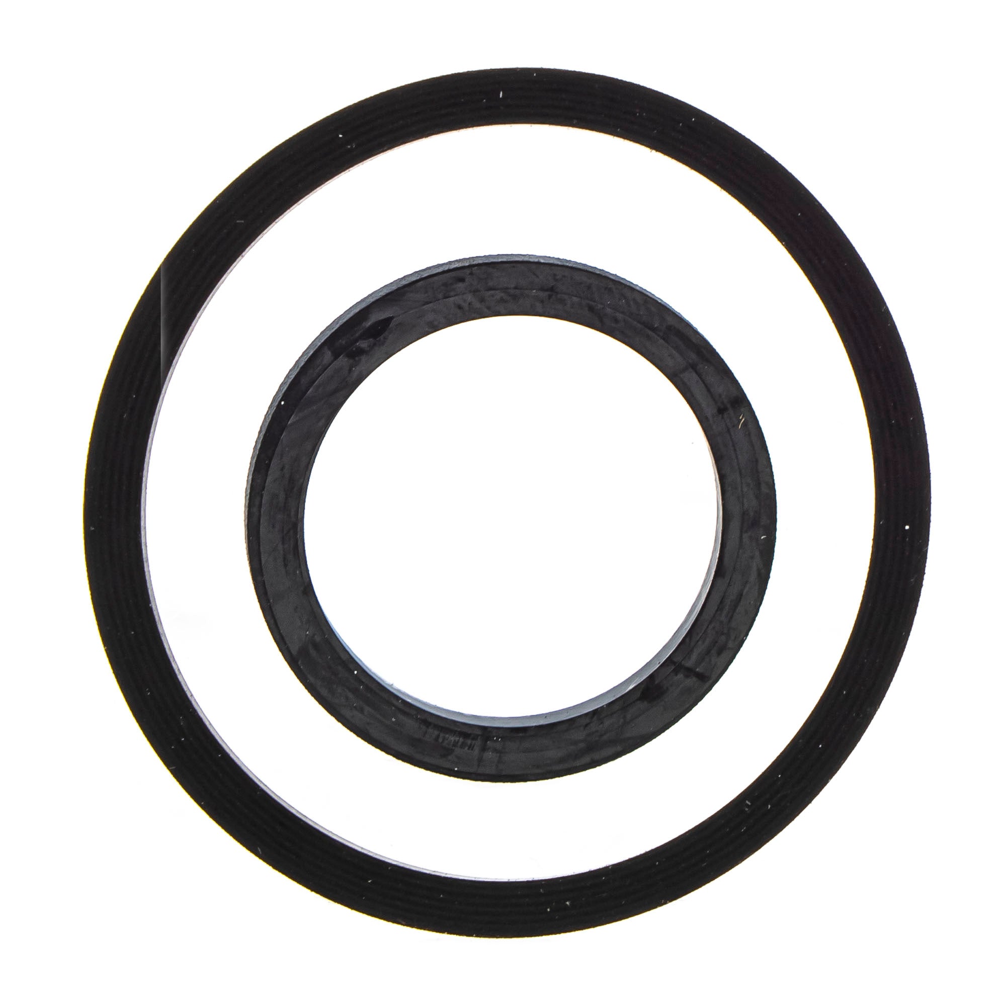 Polaris 2201872 Rear Brake Caliper Seal Kit 2001-2019 Sportsman 400 500 600 700 800 OEM