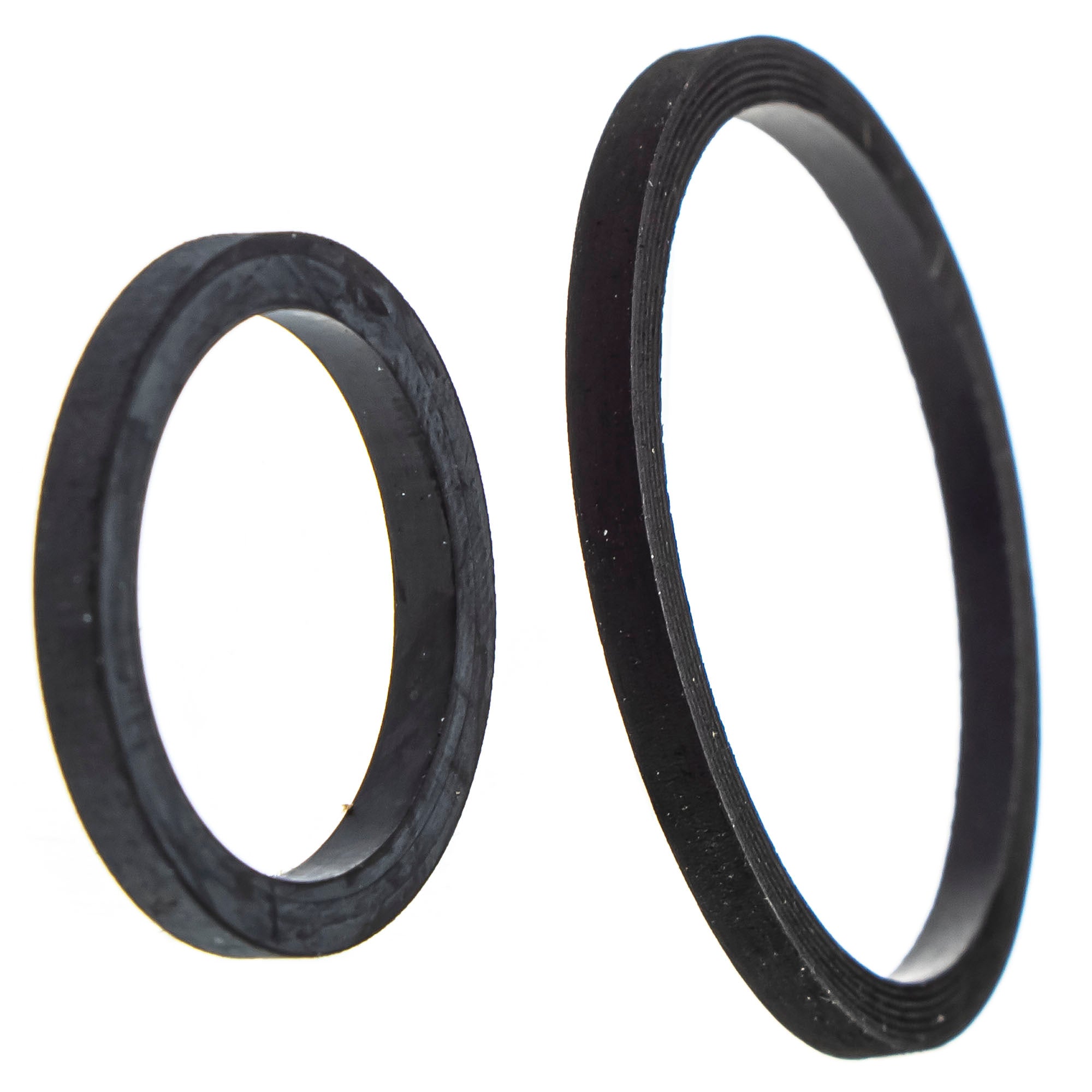 Polaris 2201872 Rear Brake Caliper Seal Kit 2001-2019 Sportsman 400 500 600 700 800 OEM