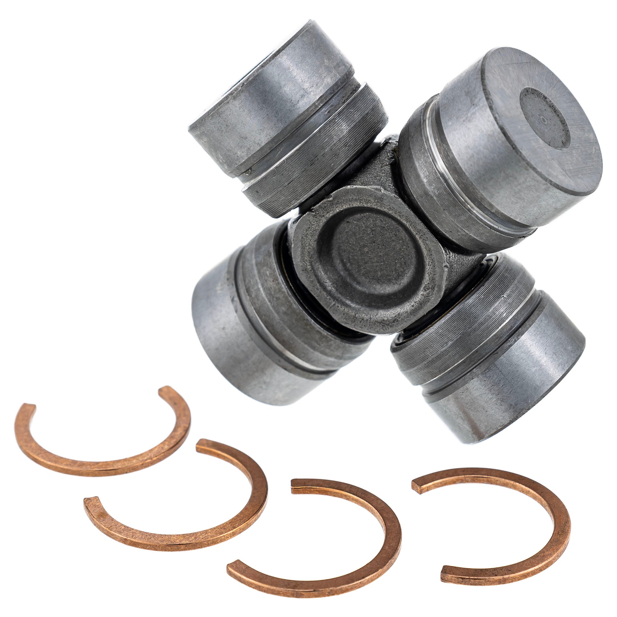 Polaris 2202015 Cross Bearing U-Joint Kit RZR Ranger Sportsman 1000 900 570 800