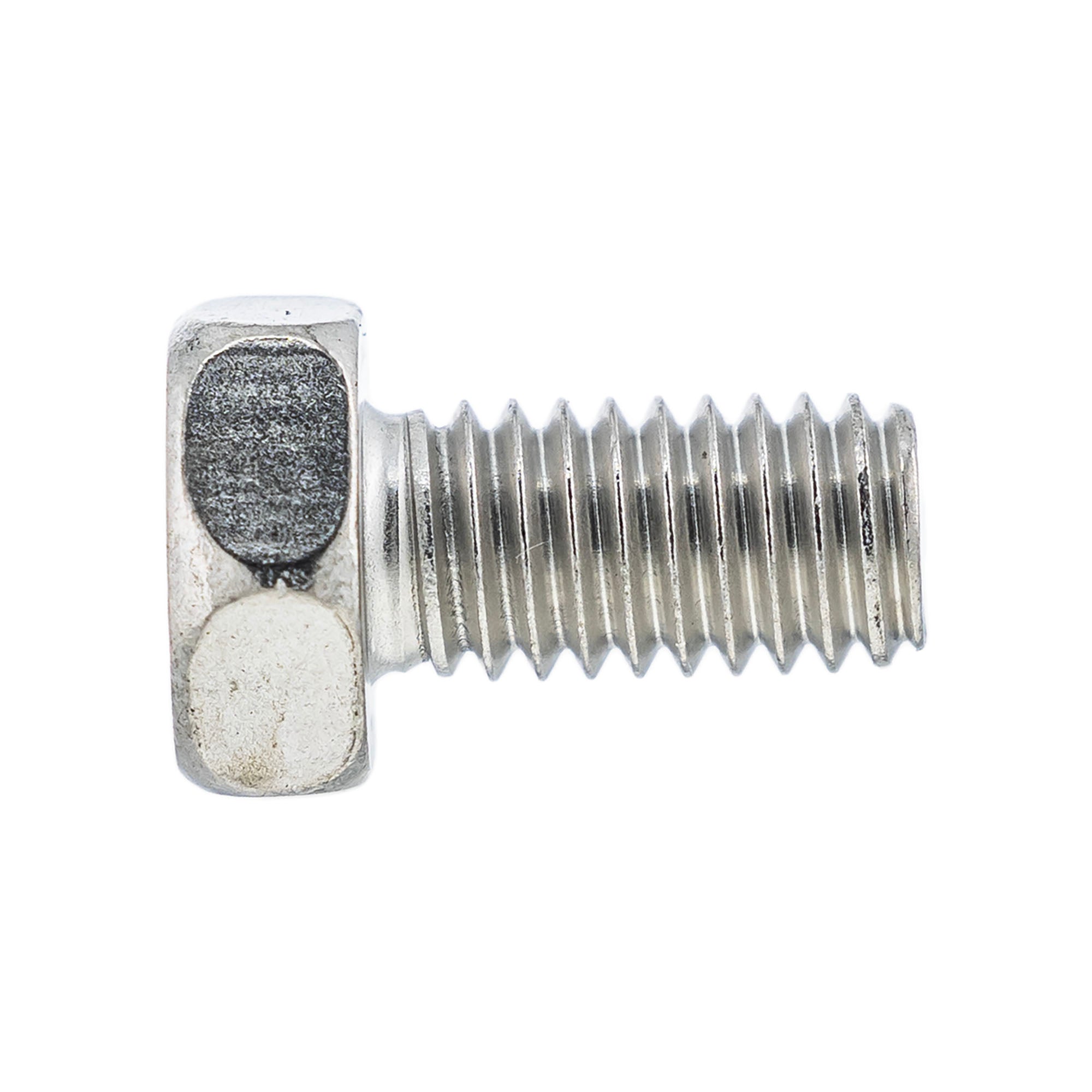 Polaris 2202099 BATTERY BOLT-KIT 30AH Ranger Sportsman 1000 900 500 700 600