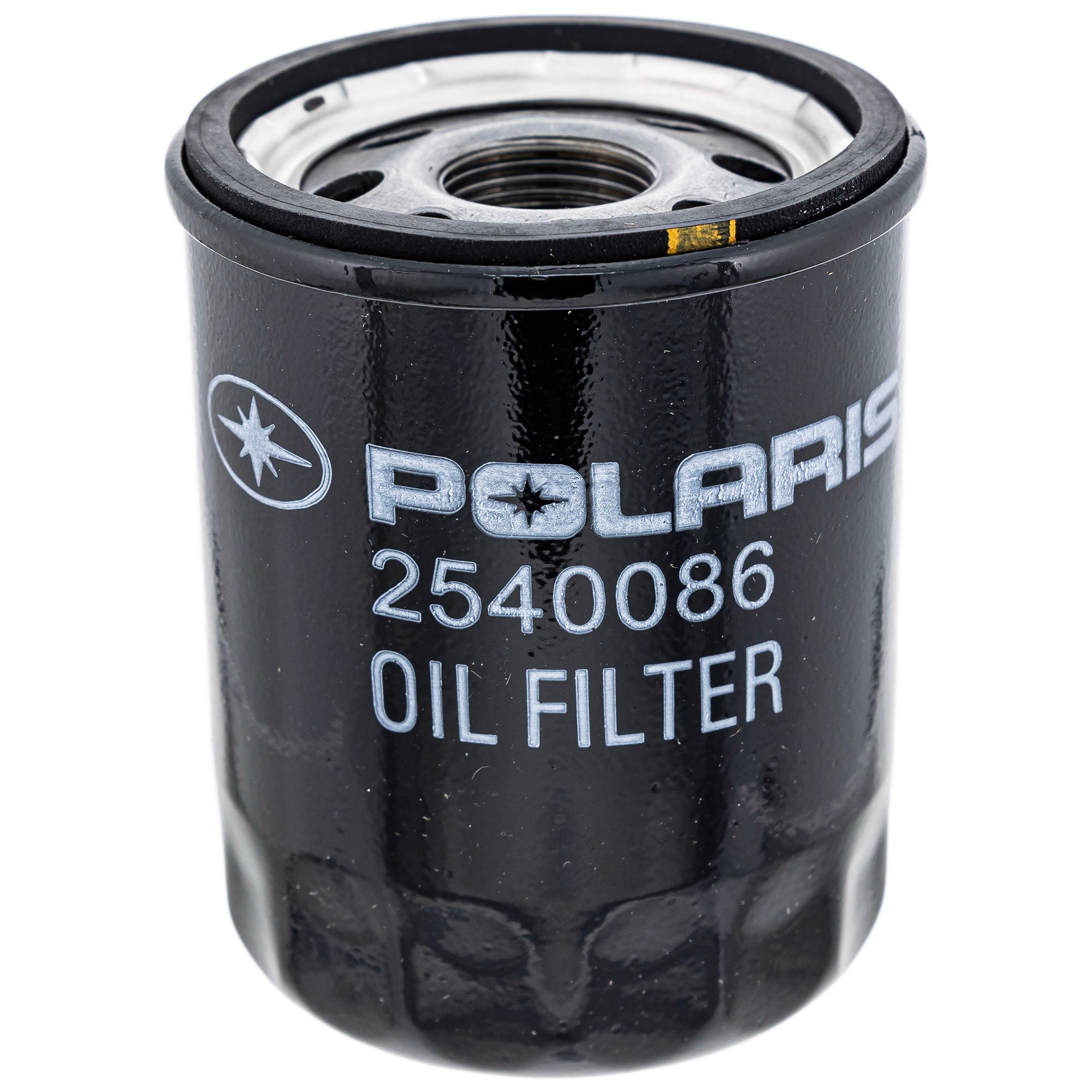 Polaris Oil Change Kit 2202166