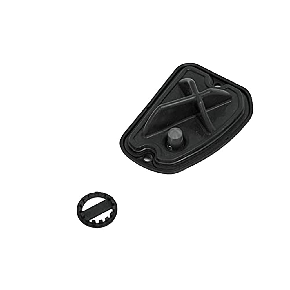 Genuine OEM Polaris Cover Sportsman Big Boss 2202196